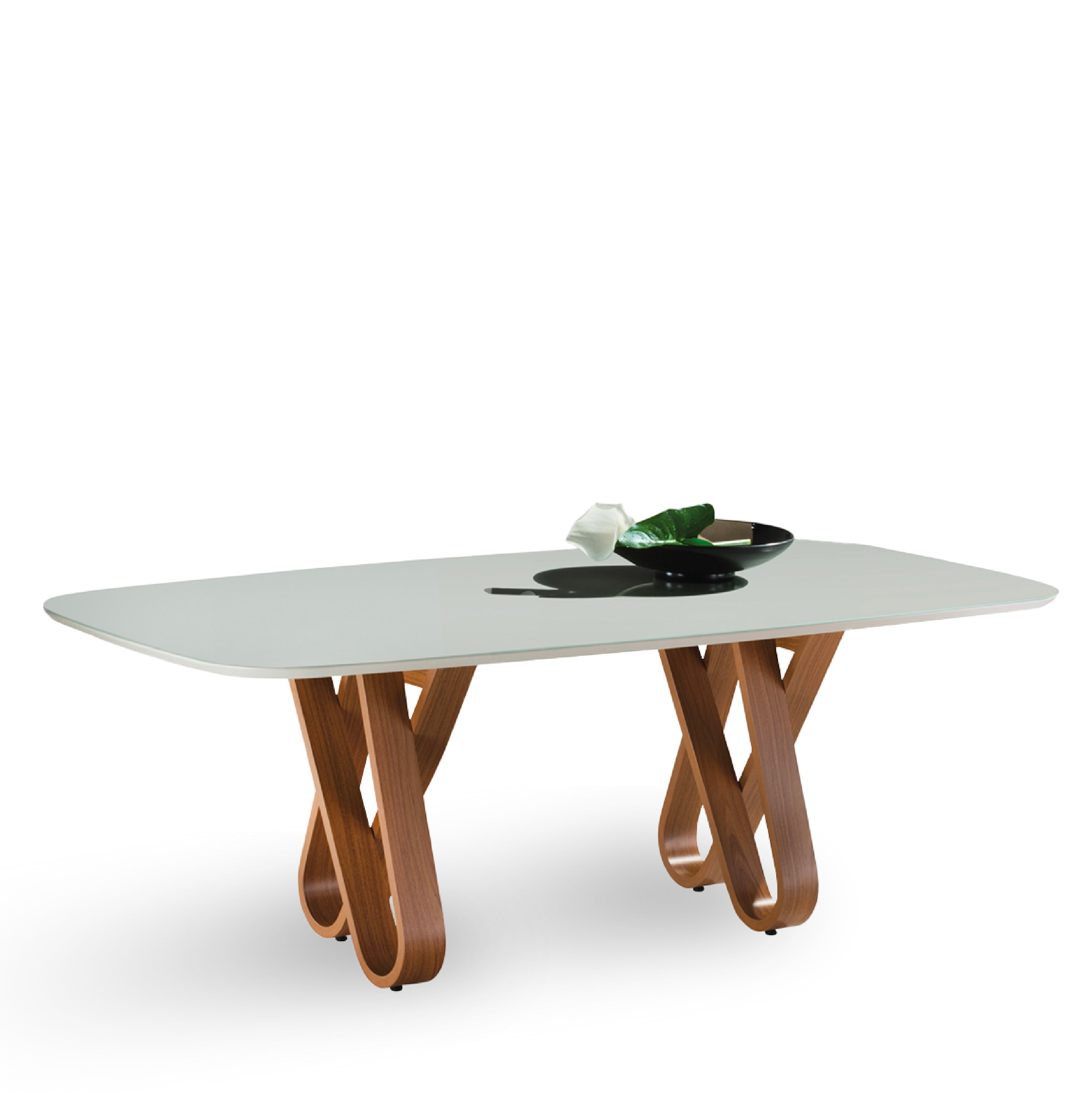 Mesa Adriana - Venta Presencial