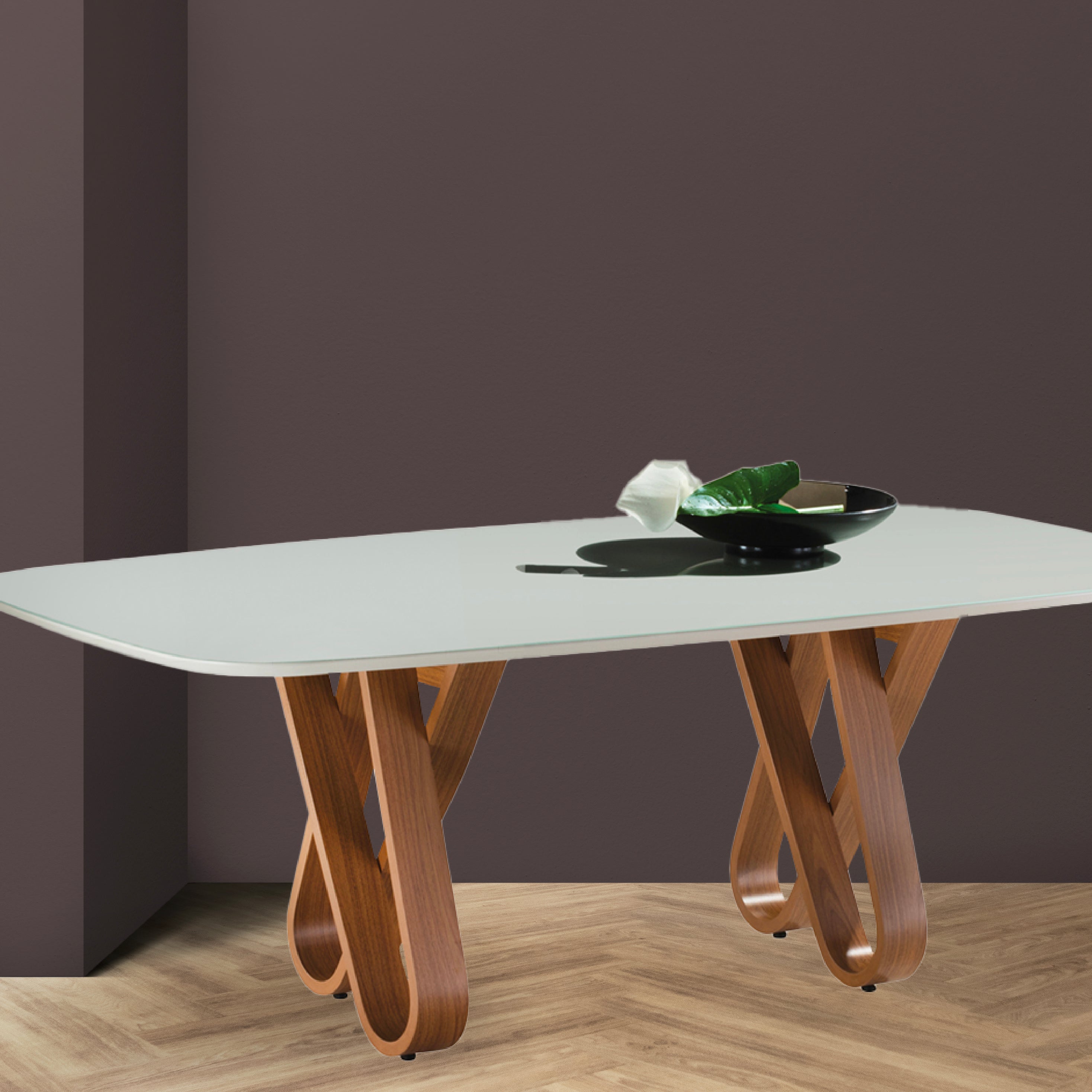 Mesa Adriana - Venta Presencial