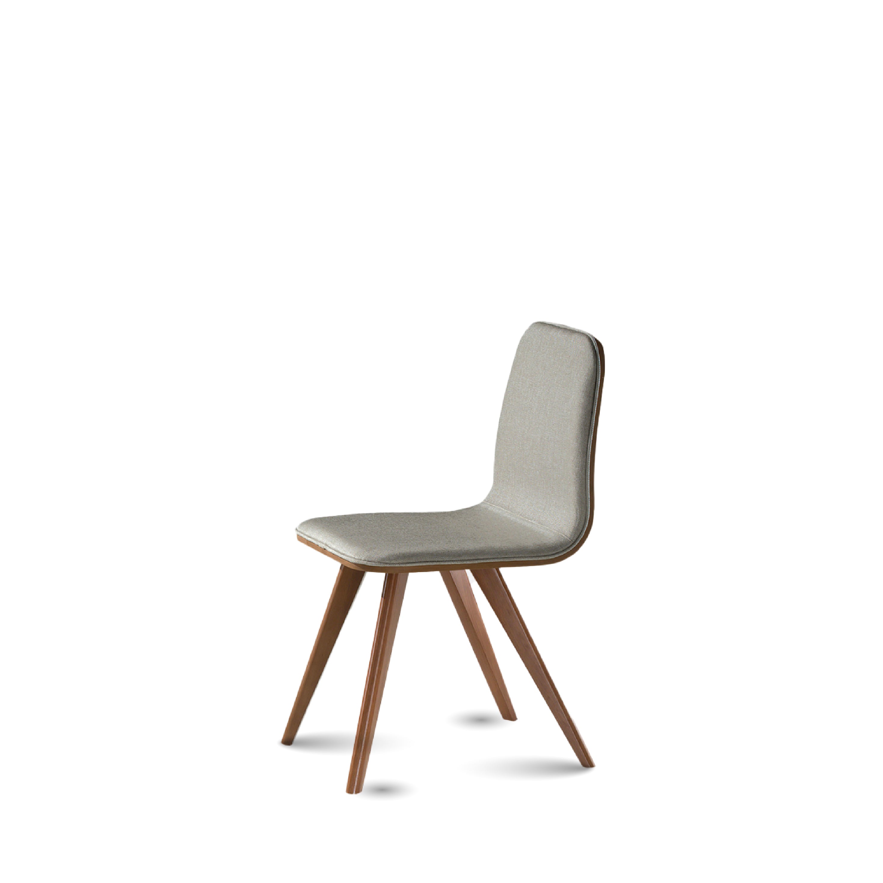 Silla Aline Set 2 Unidades - Venta Presencial