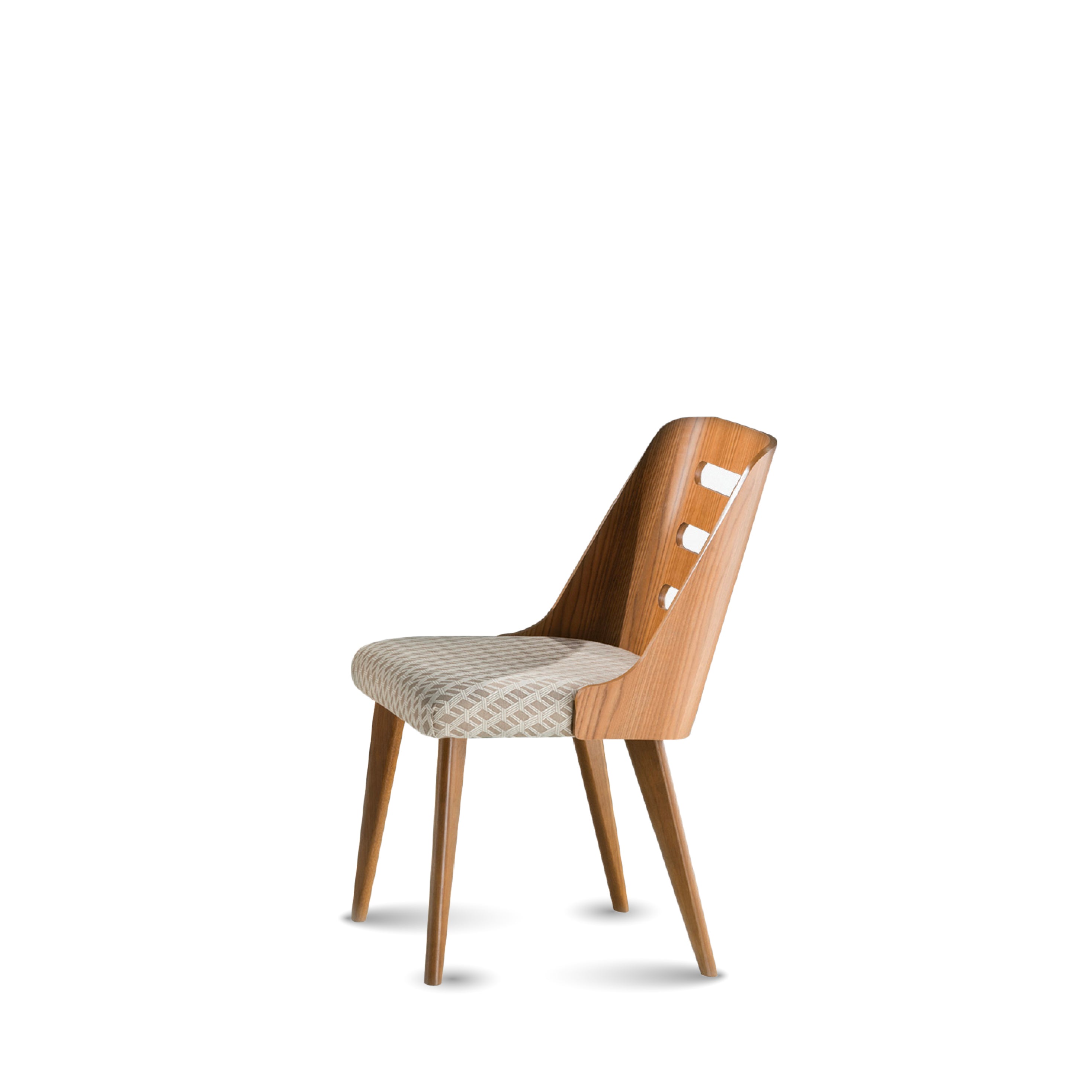 Silla Anita Set 2 Unidades - Venta Presencial
