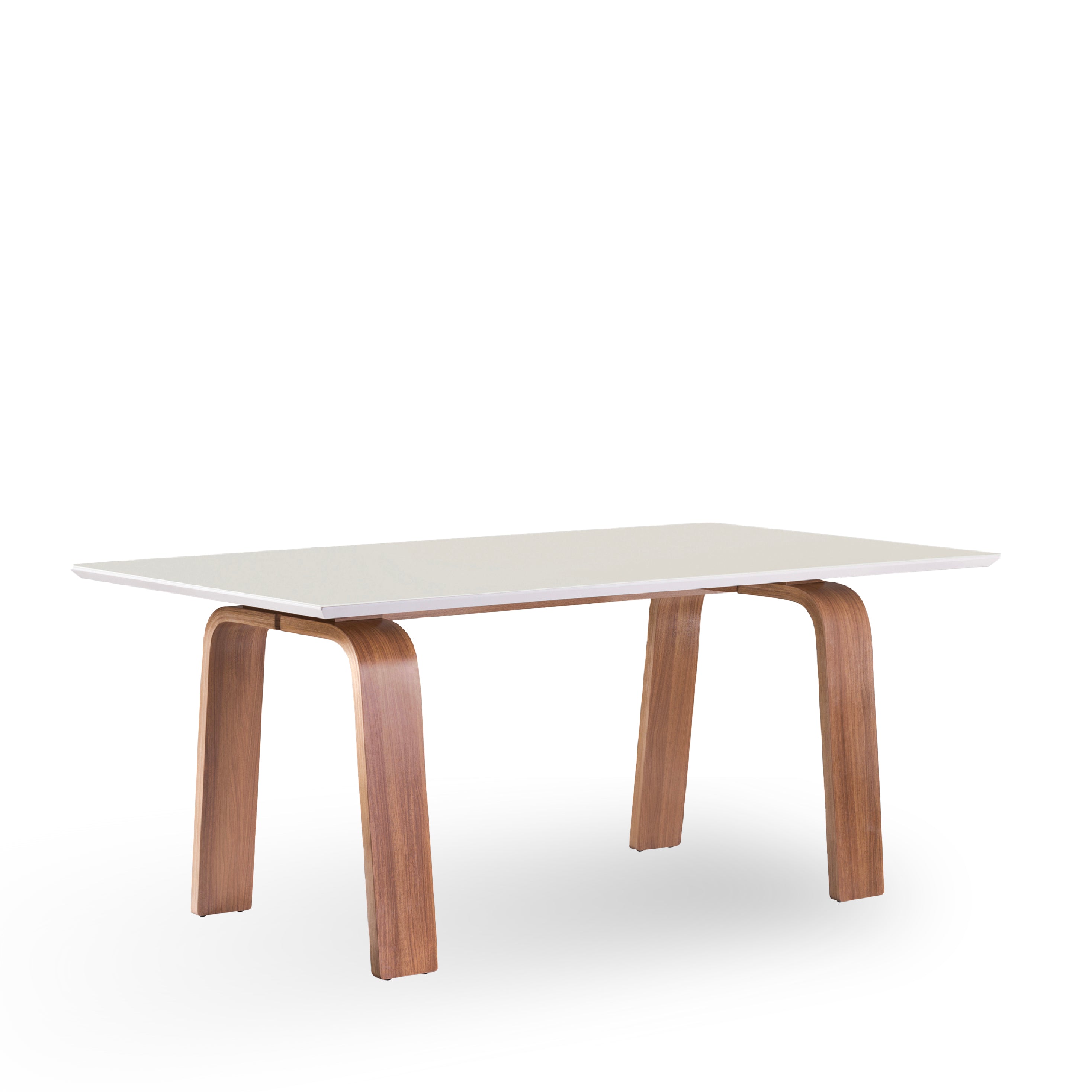 Mesa Betina - Venta Presencial