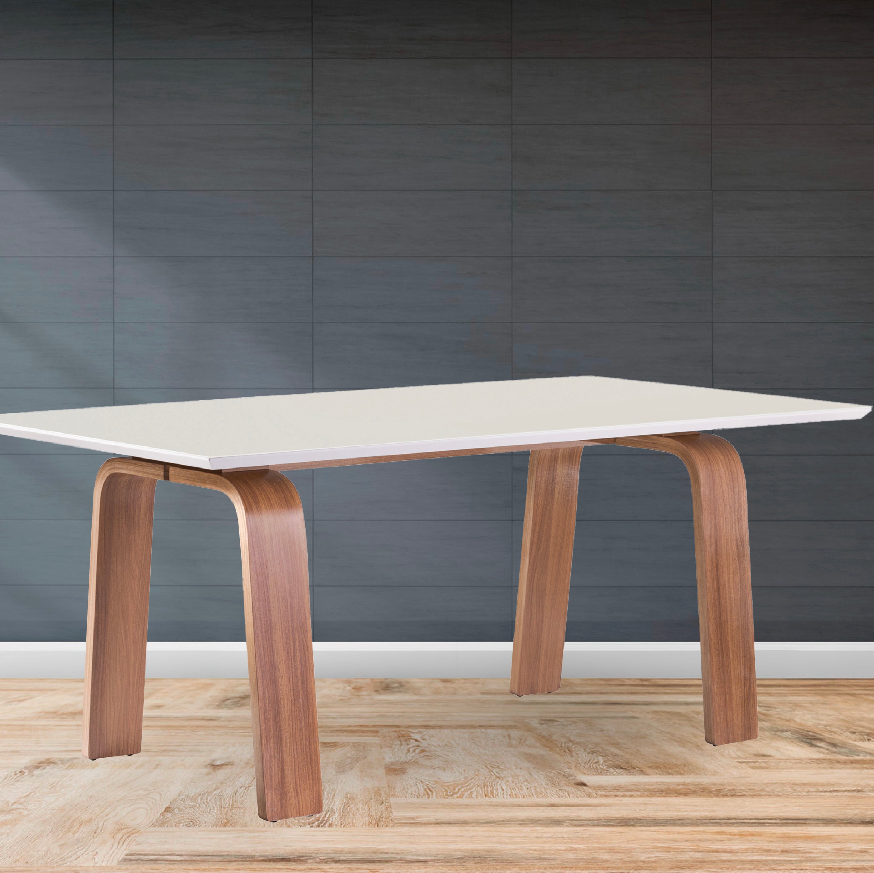 Mesa Betina - Venta Presencial