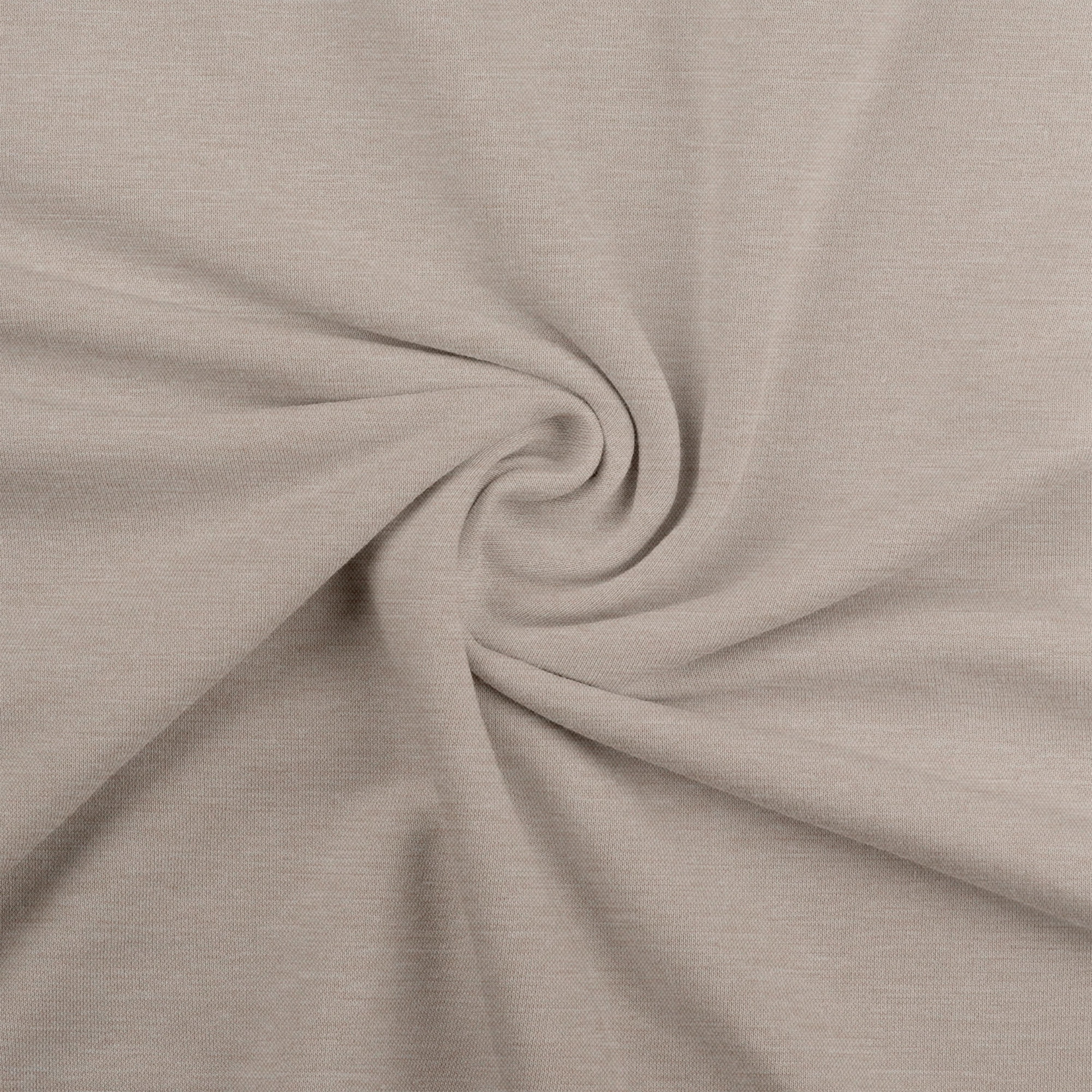 BLACKOUT 2.8 / 4 PASADAS HDL008