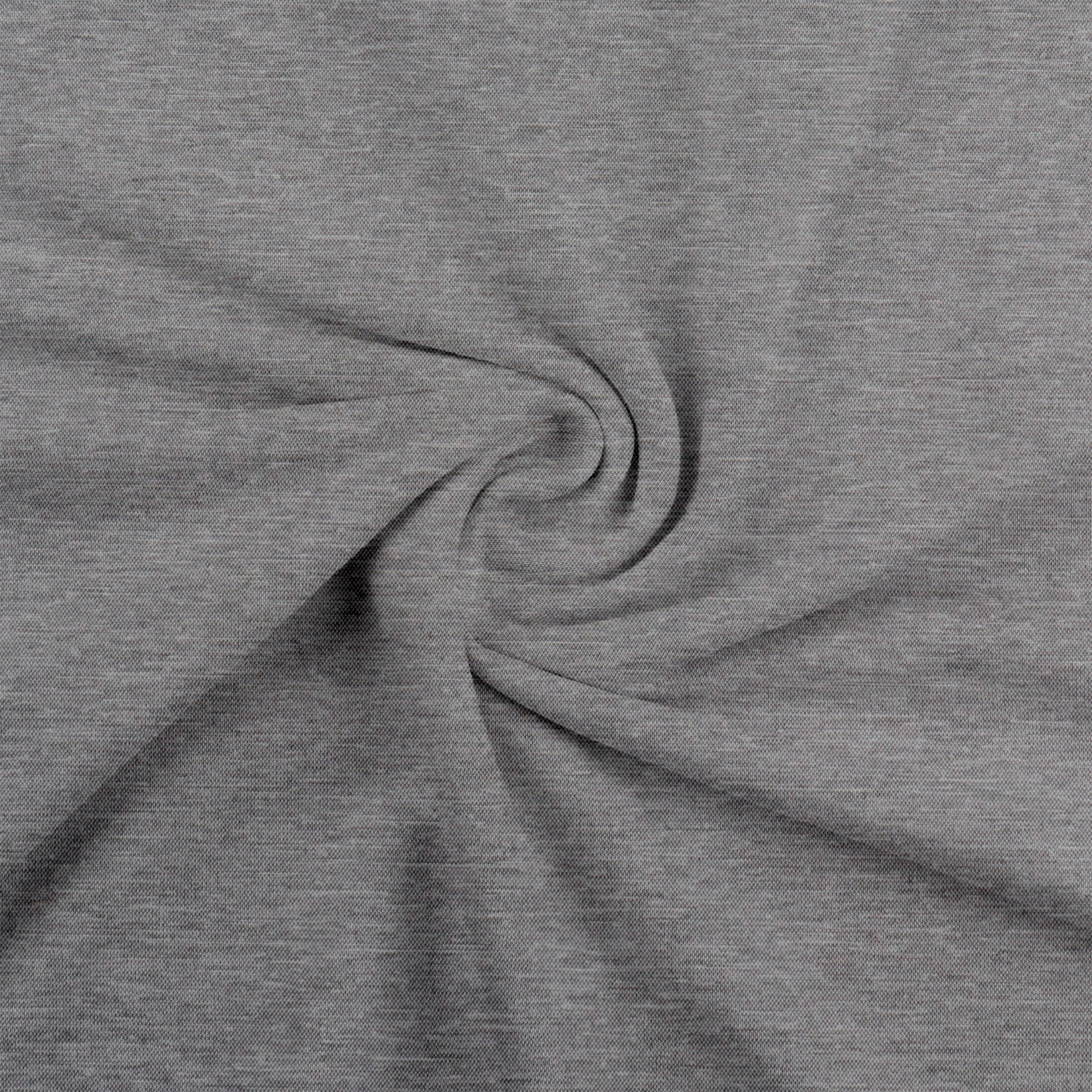 BLACKOUT 2.8 / 4 PASADAS HDL008