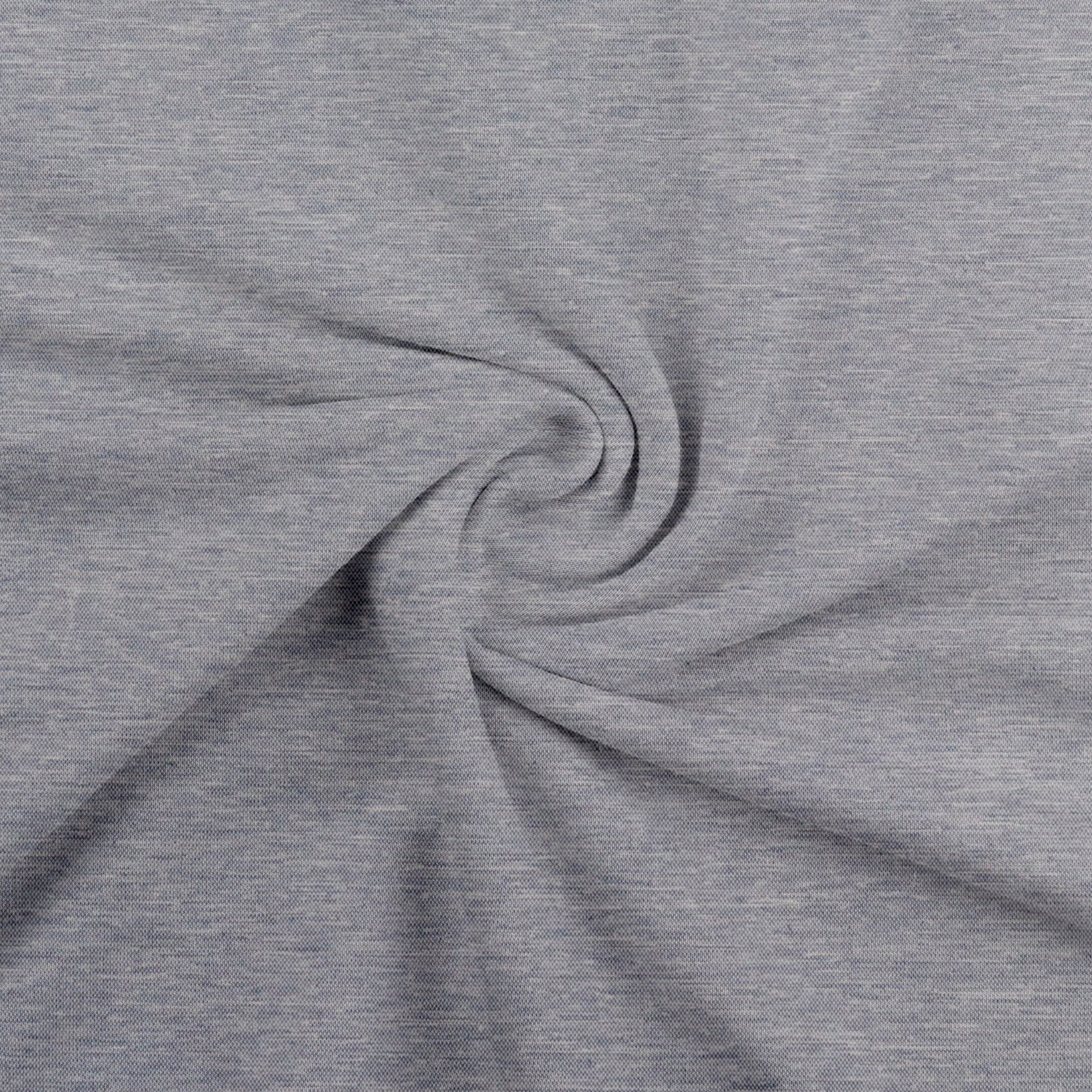 BLACKOUT 2.8 / 4 PASADAS HDL008