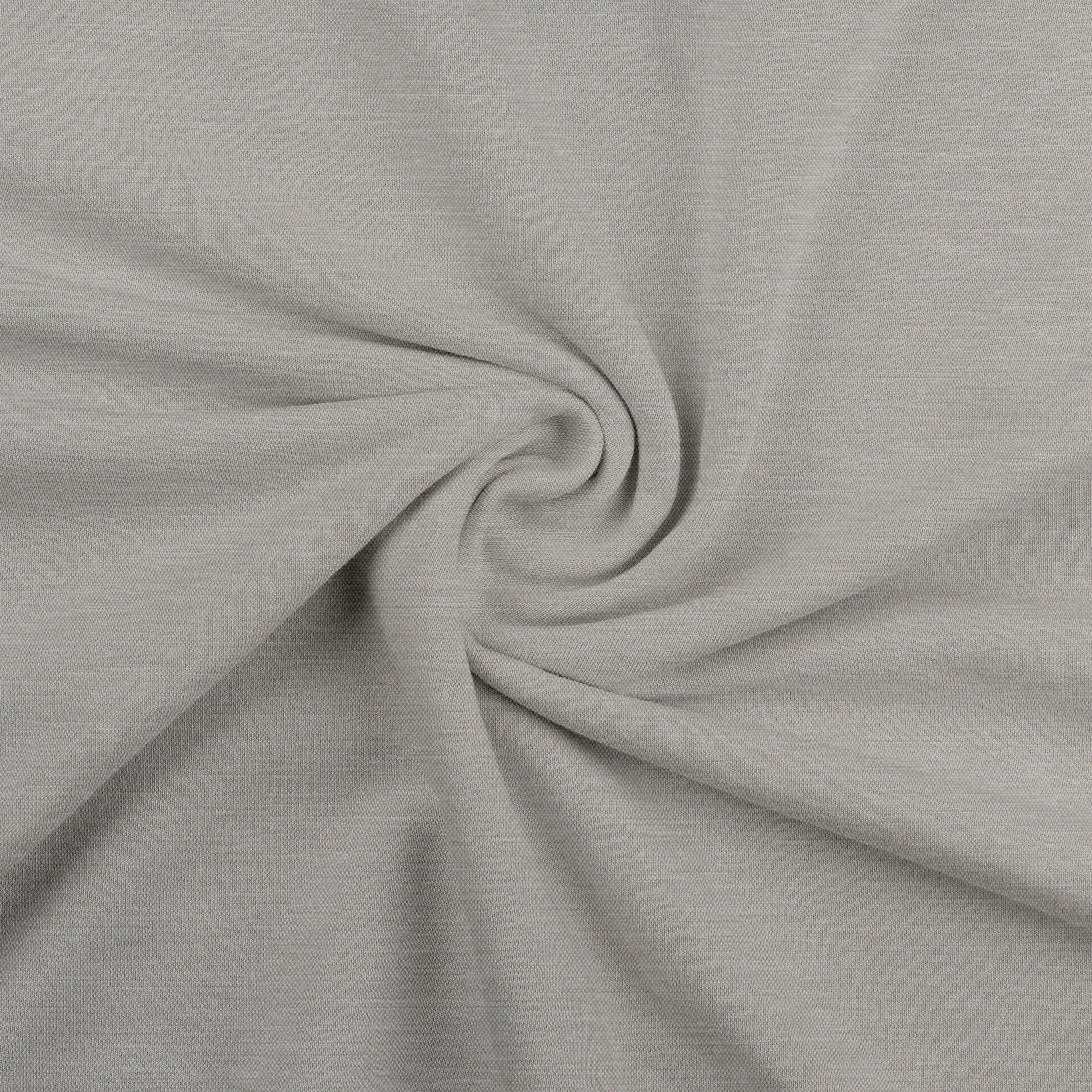 BLACKOUT 2.8 / 4 PASADAS HDL008