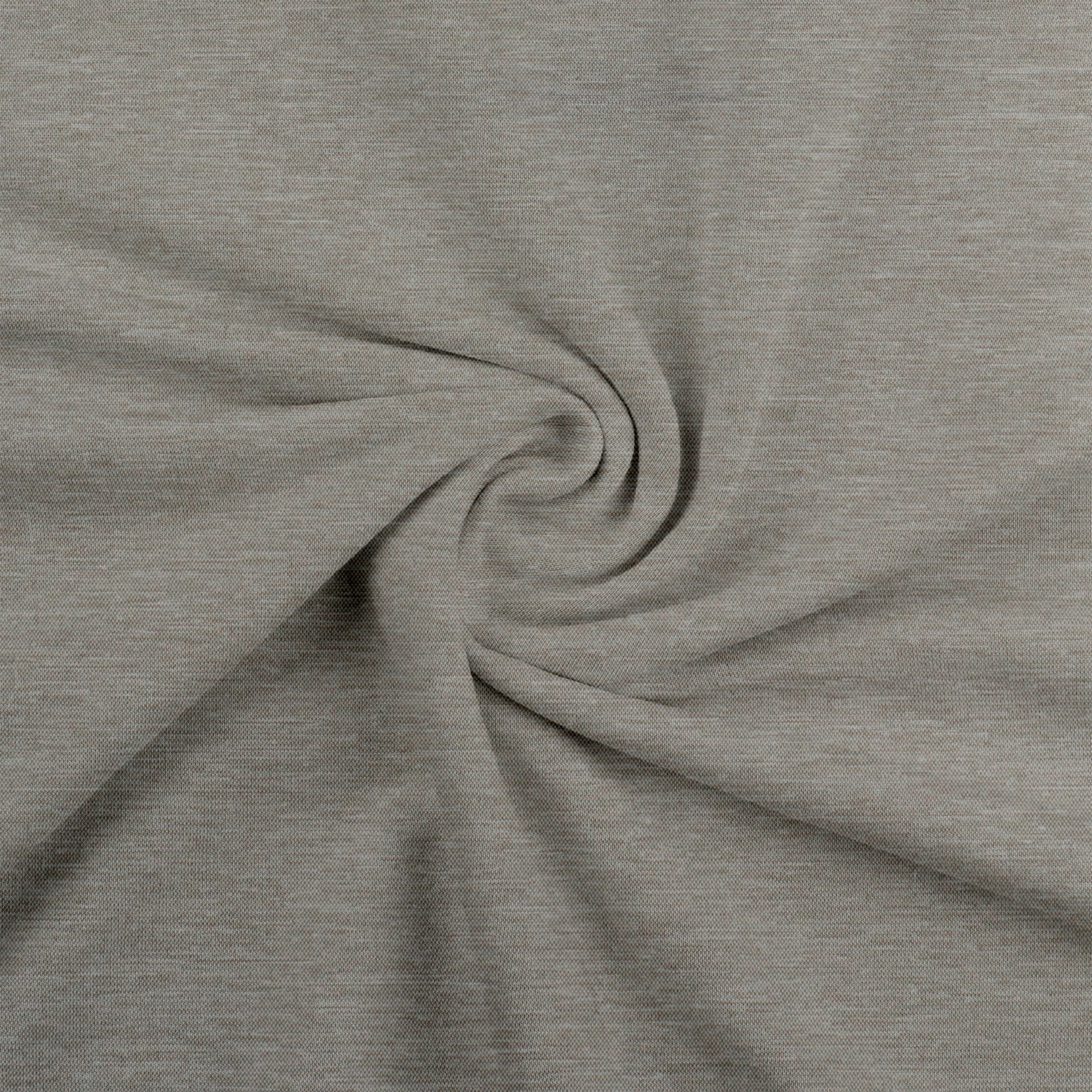 BLACKOUT 2.8 / 4 PASADAS HDL008