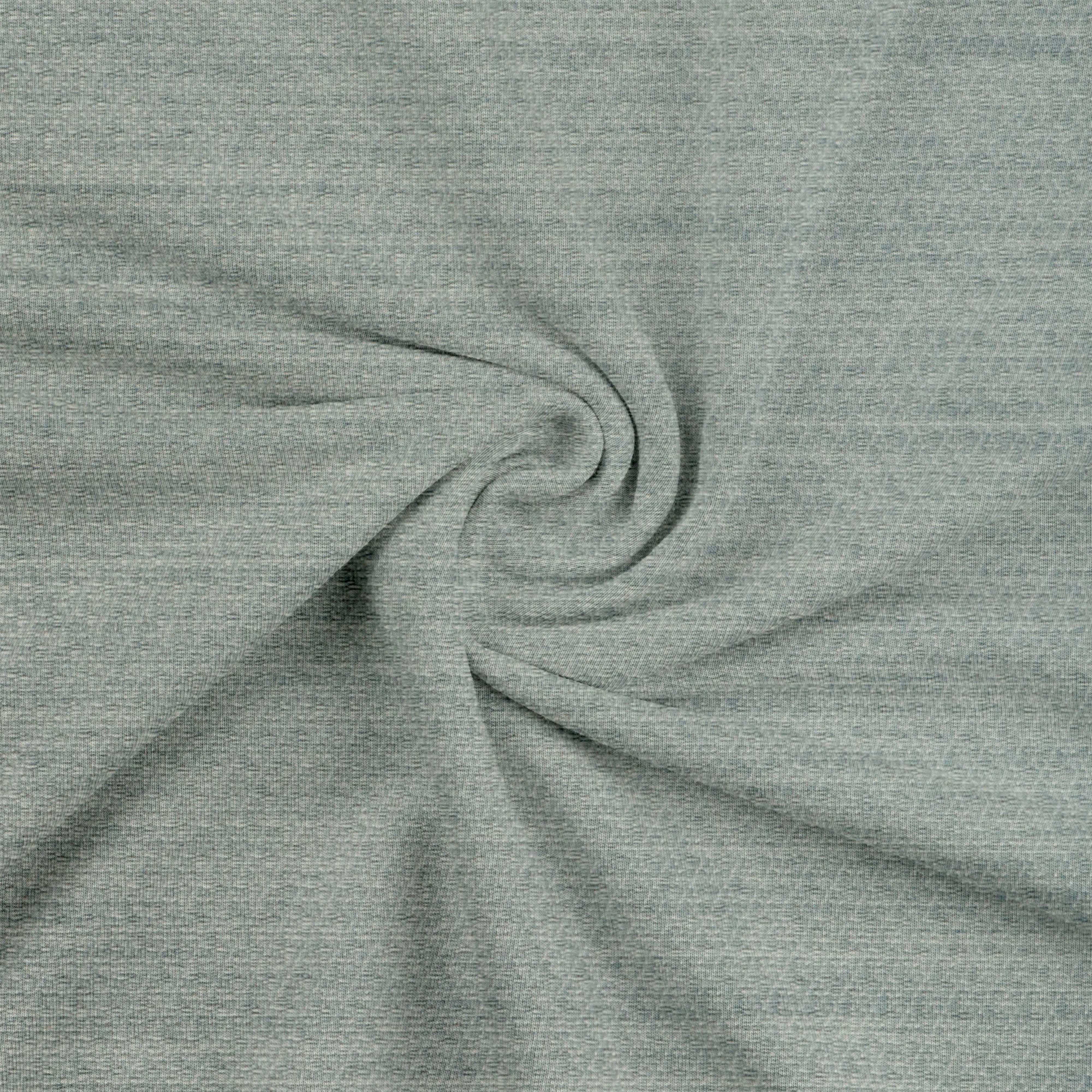 BLACKOUT 2.8 / 4 PASADAS SLI806-C02 CELESTE