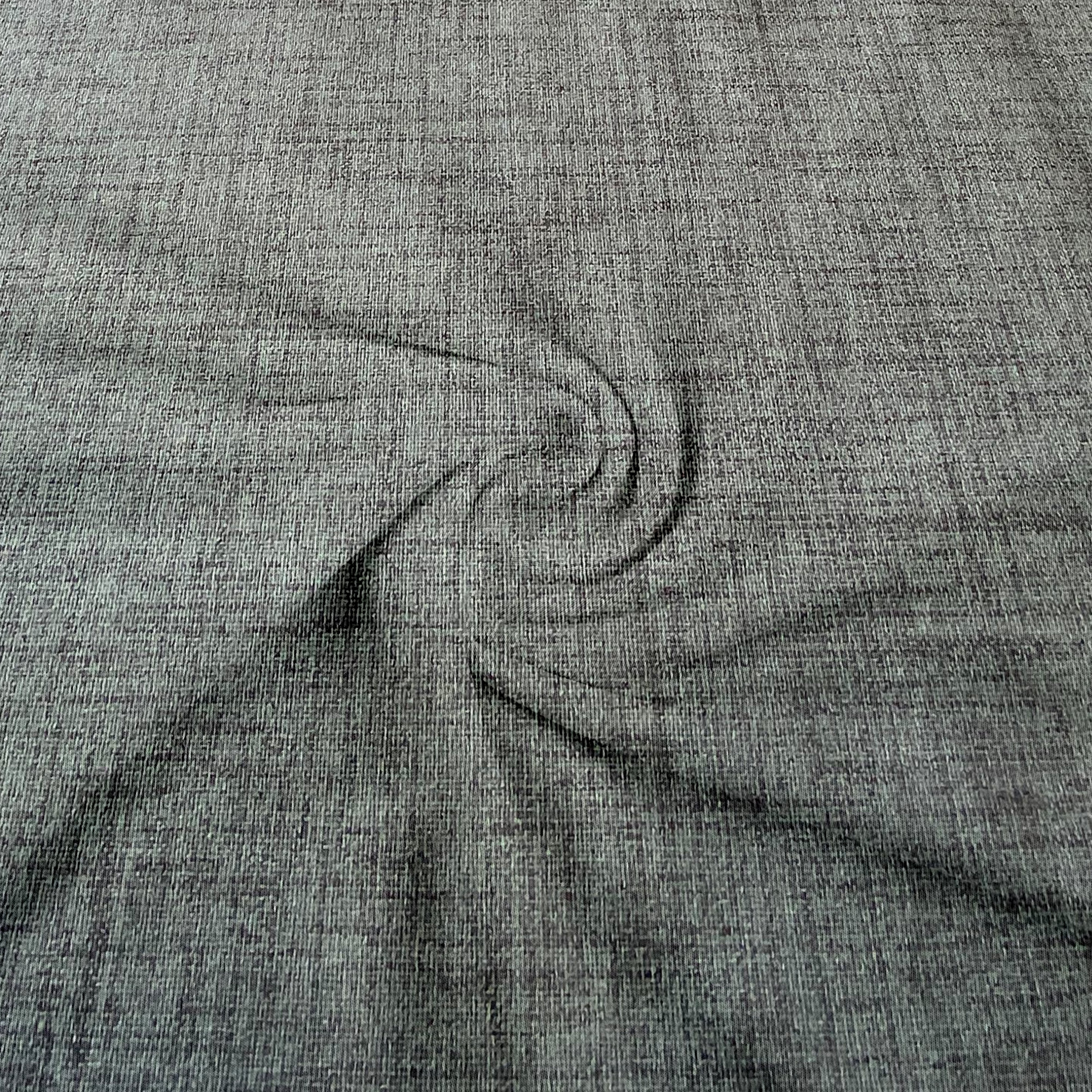 BLACKOUT LINO 2.8 / 4 PASADAS SL1368