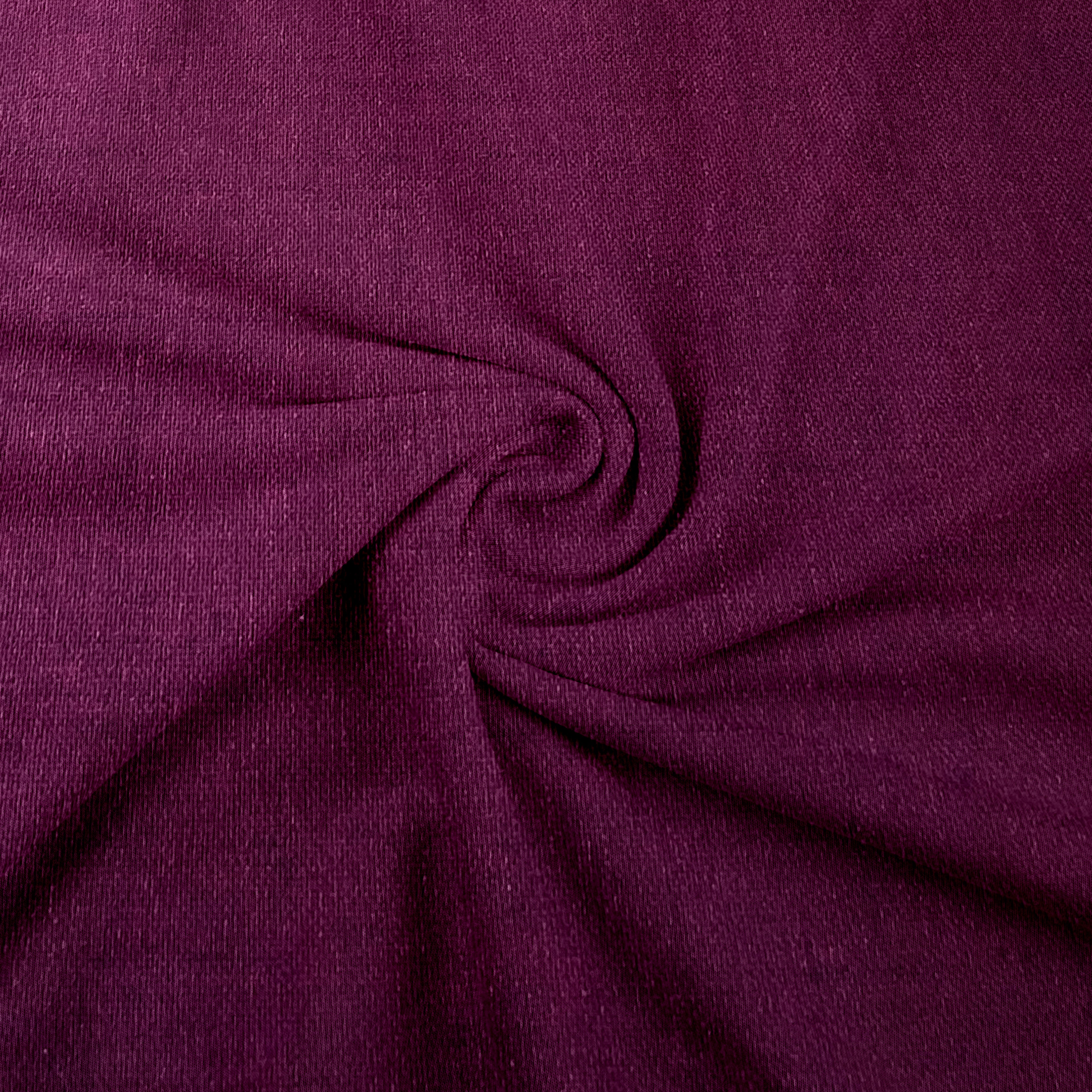 BLACKOUT LINO 2.8 / 4 PASADAS SL1368