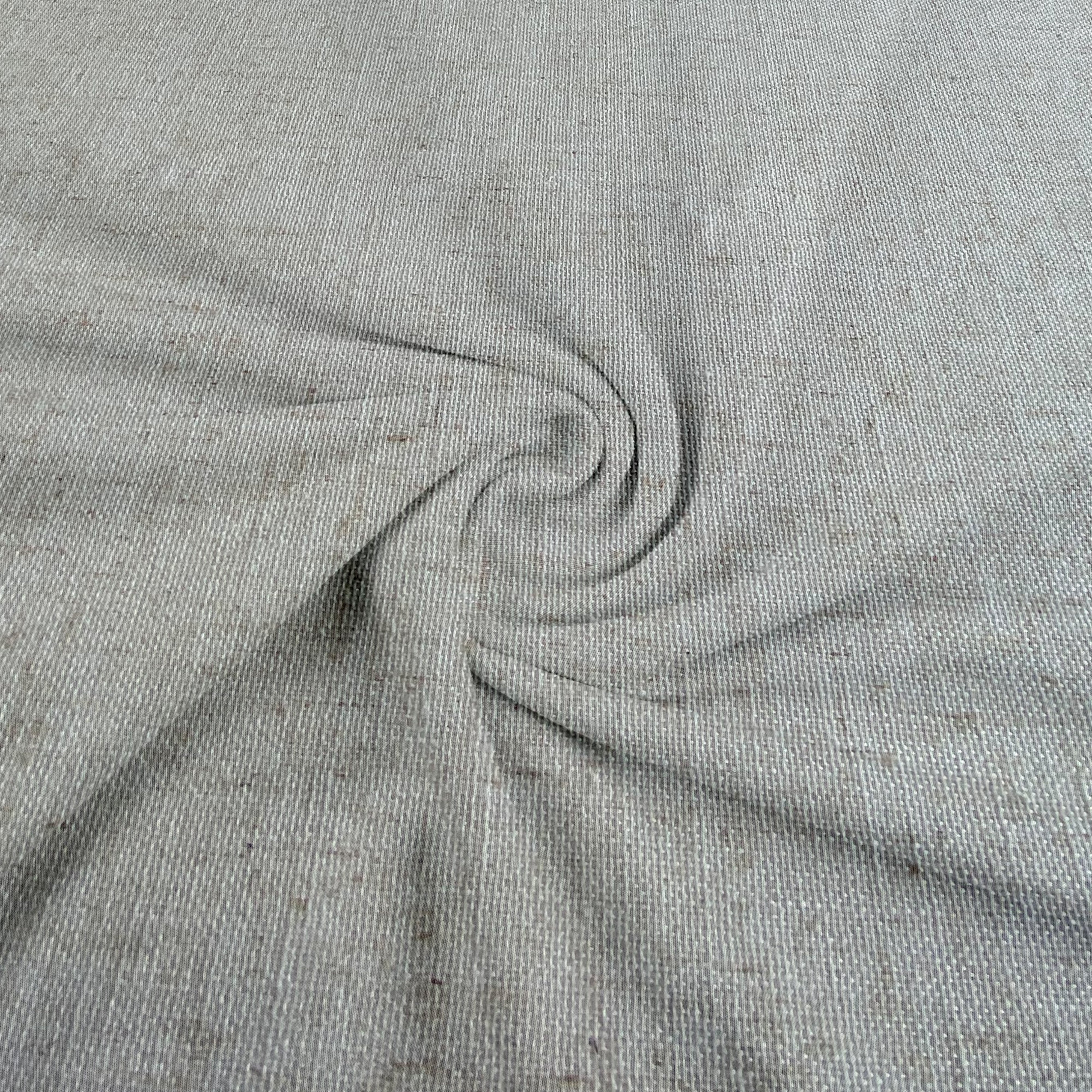 BLACKOUT LINO 2.8 / 4 PASADAS SL1368