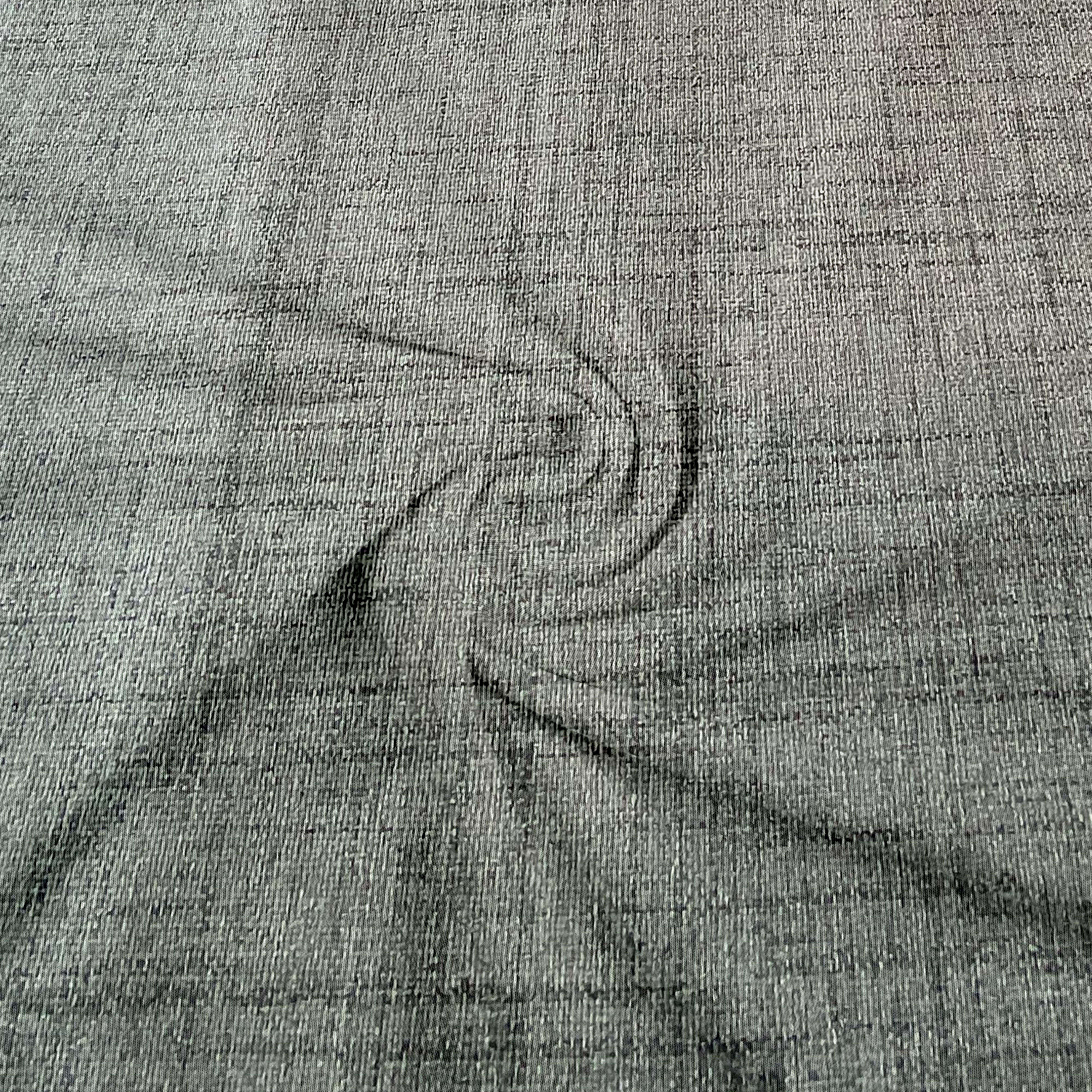 BLACKOUT LINO 2.8 / 4 PASADAS SL1368