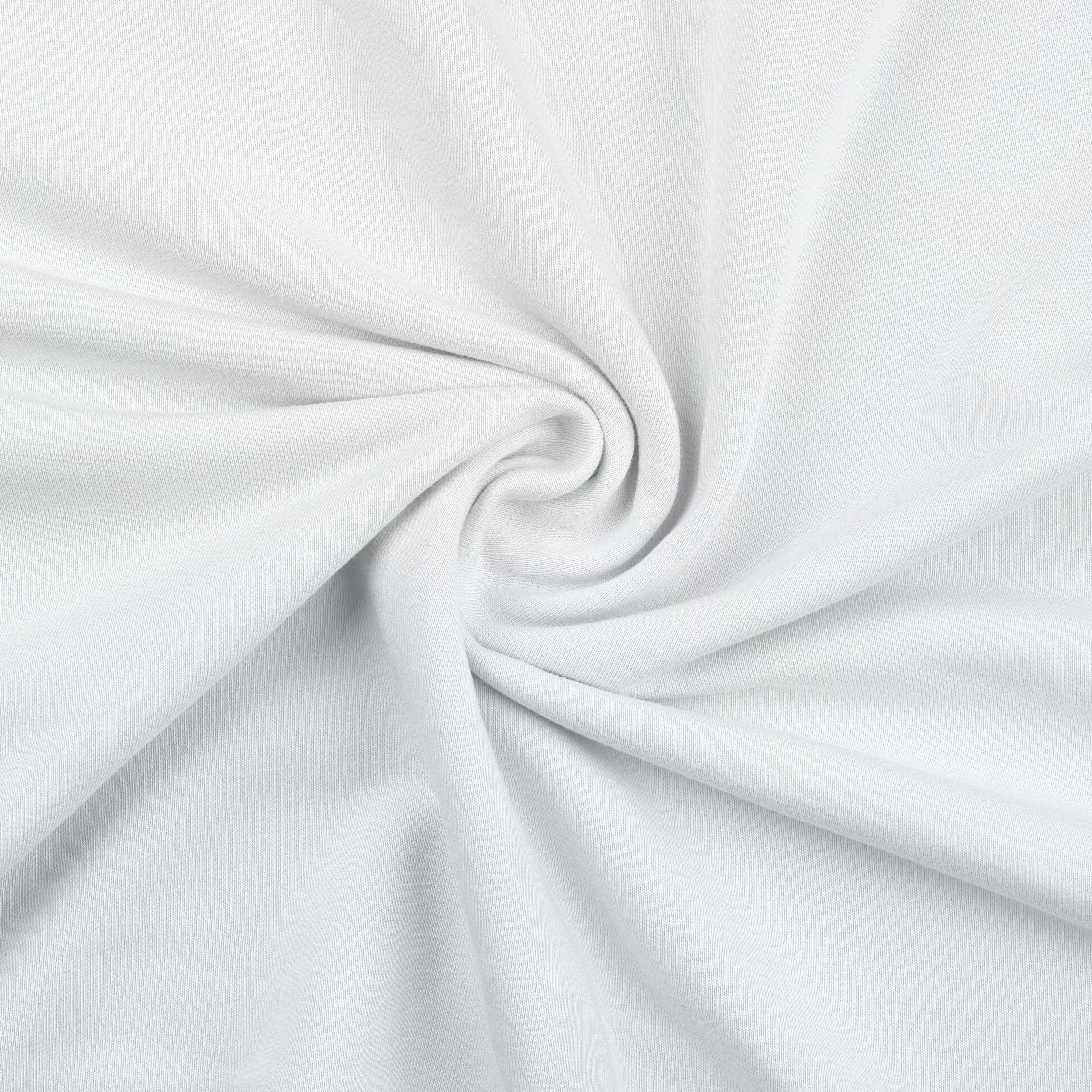 BLACKOUT 1.4 / 4 PASADAS JD17