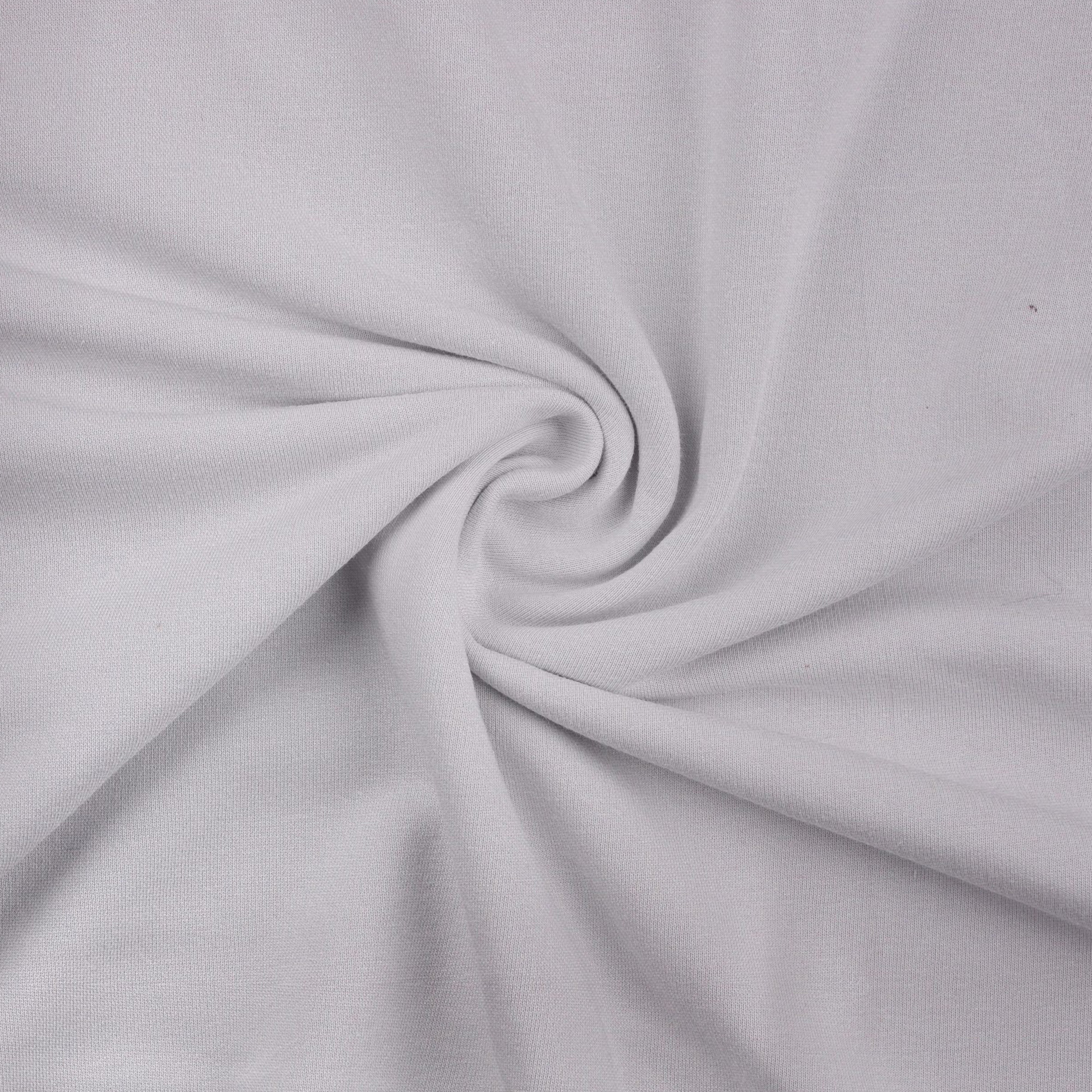 BLACKOUT P 2.8 / 4 PASADAS WHITE