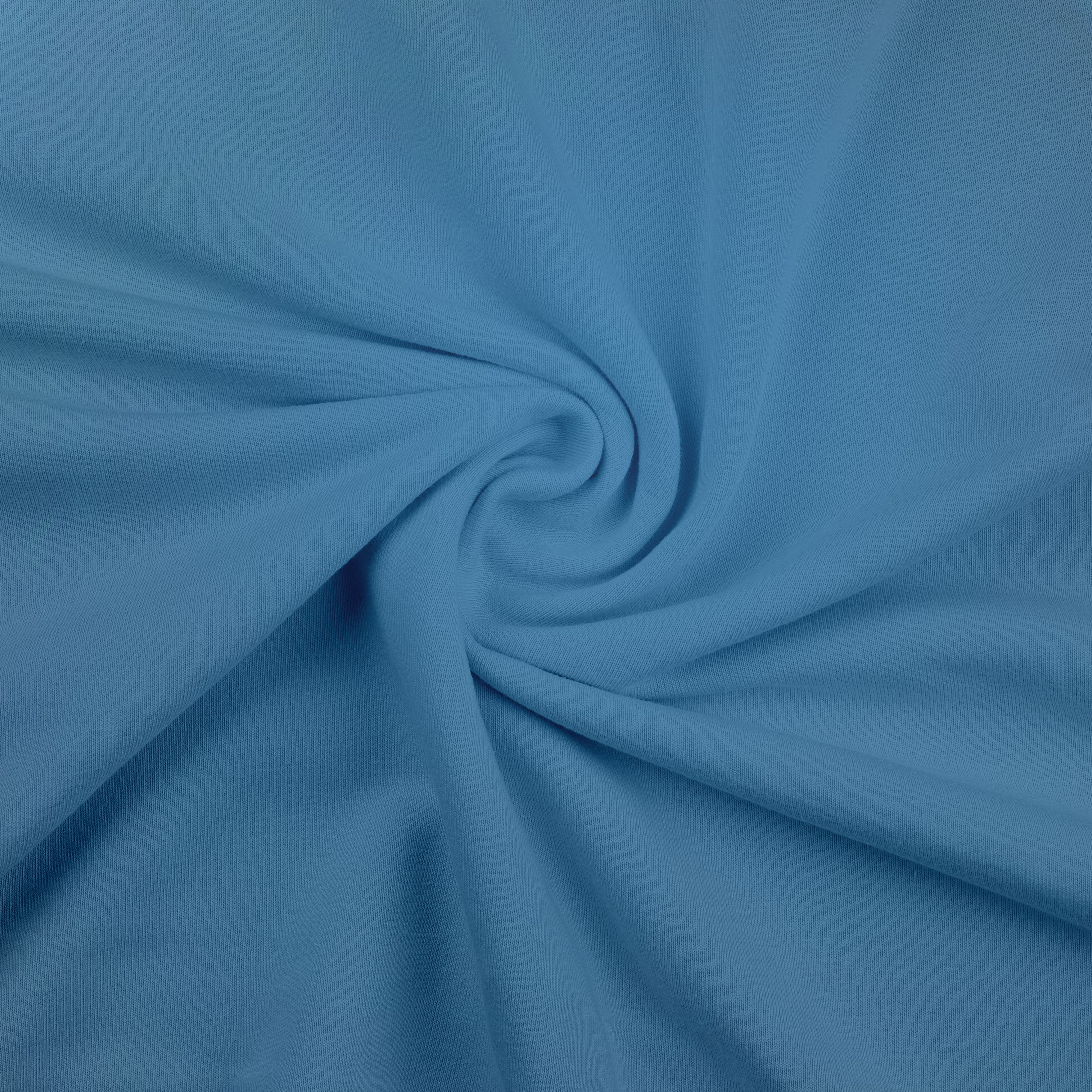 BLACKOUT 2.8 / 4 PASADAS JD17