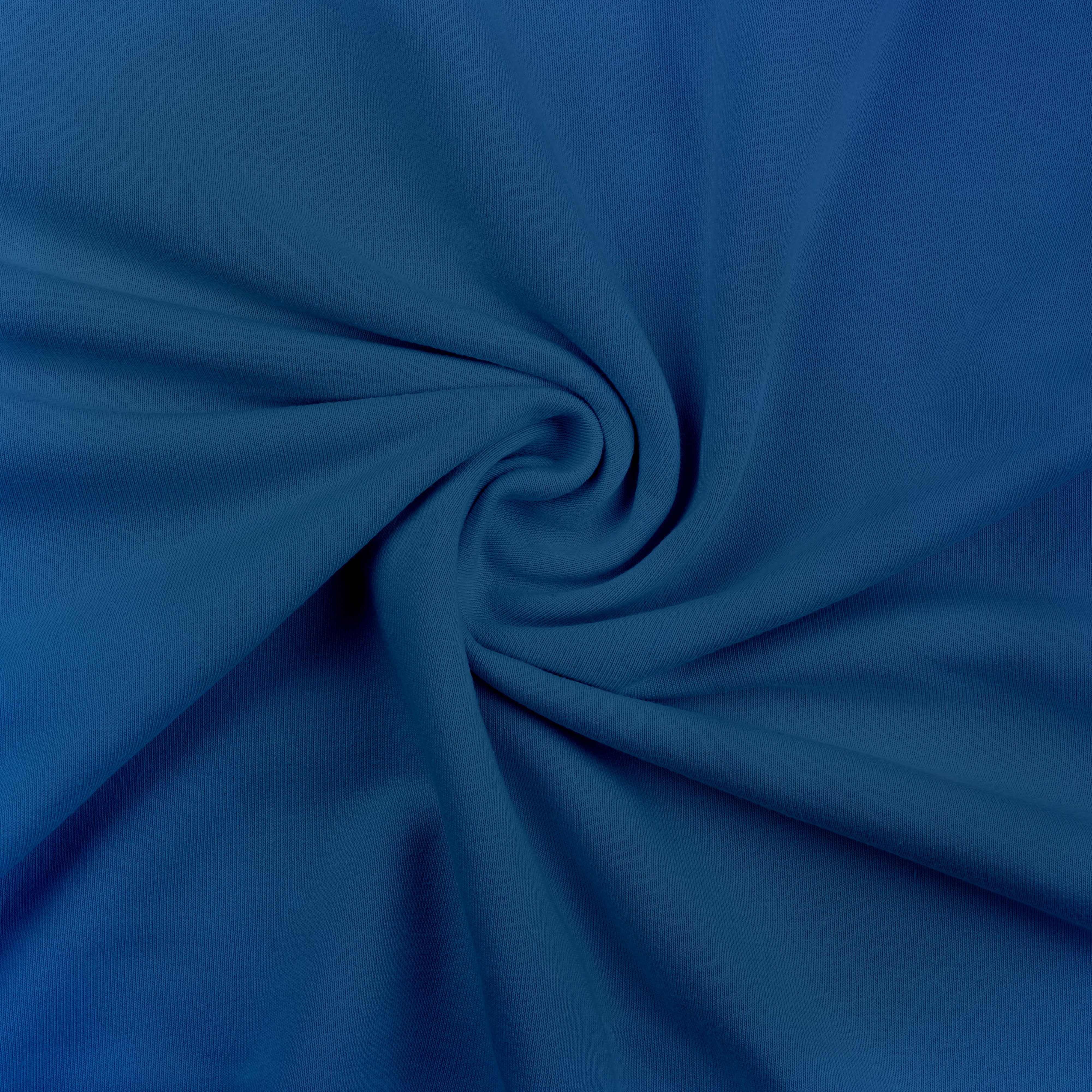 BLACKOUT 2.8 / 4 PASADAS JD17