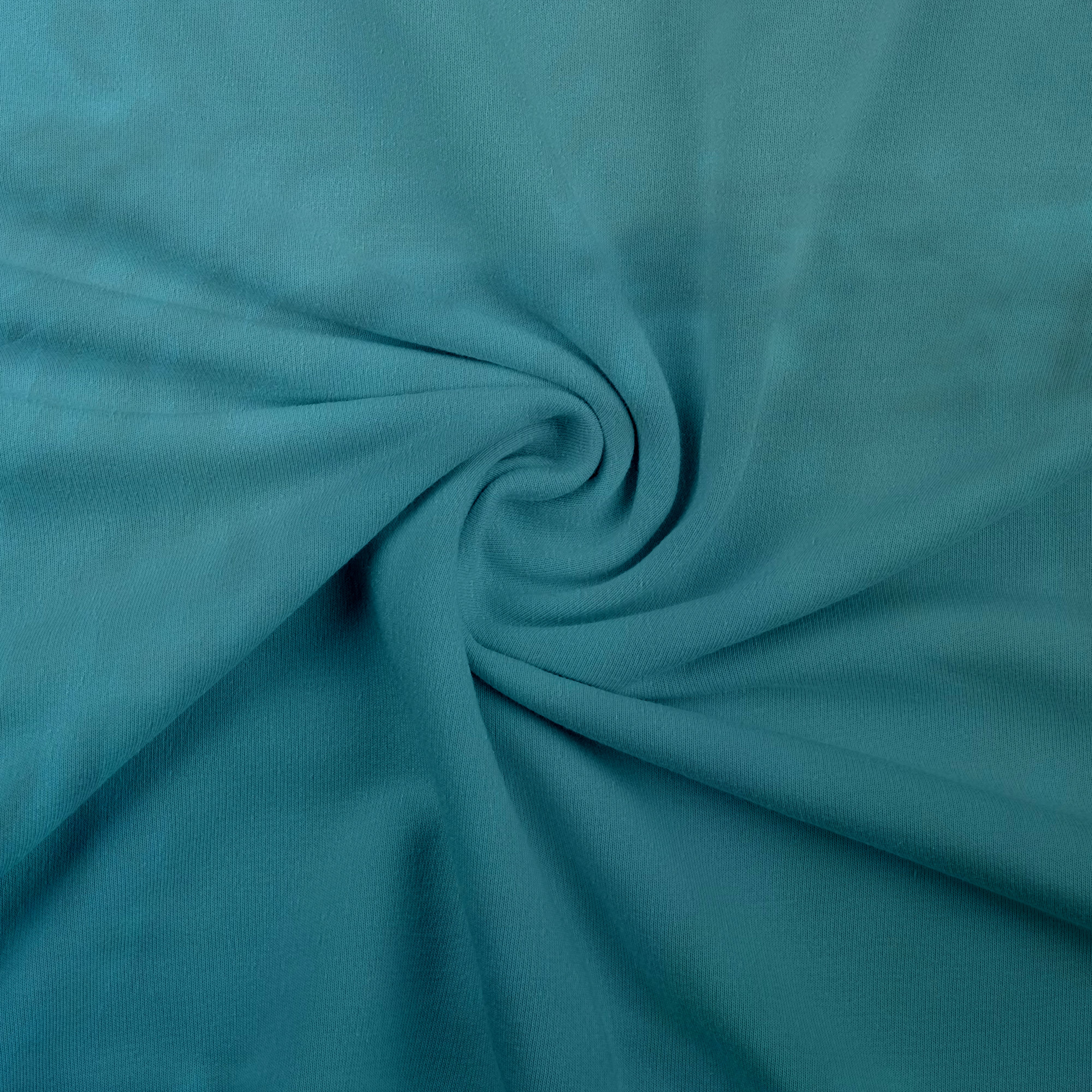 BLACKOUT 2.8 / 4 PASADAS JD17