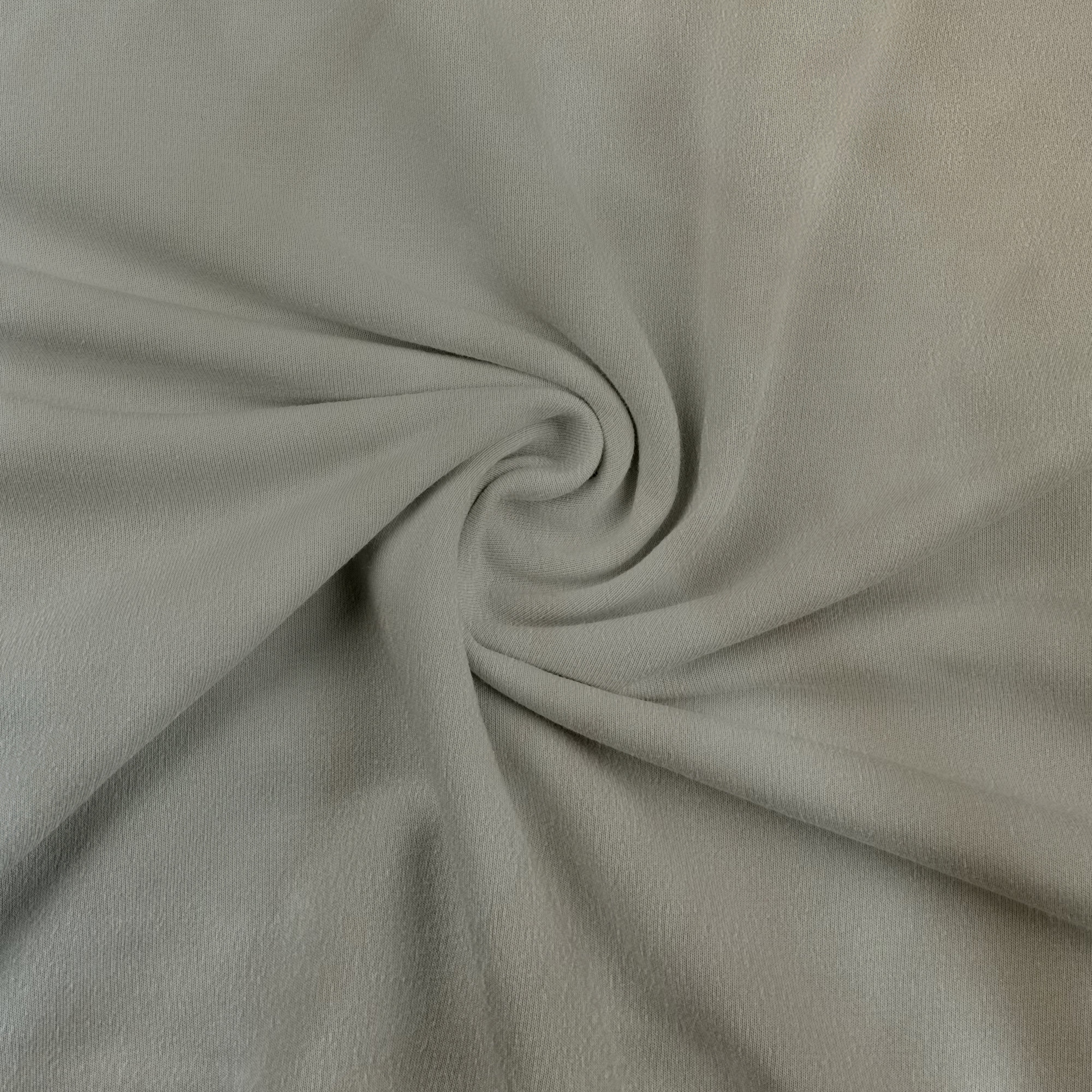 BLACKOUT 2.8 / 4 PASADAS JD17