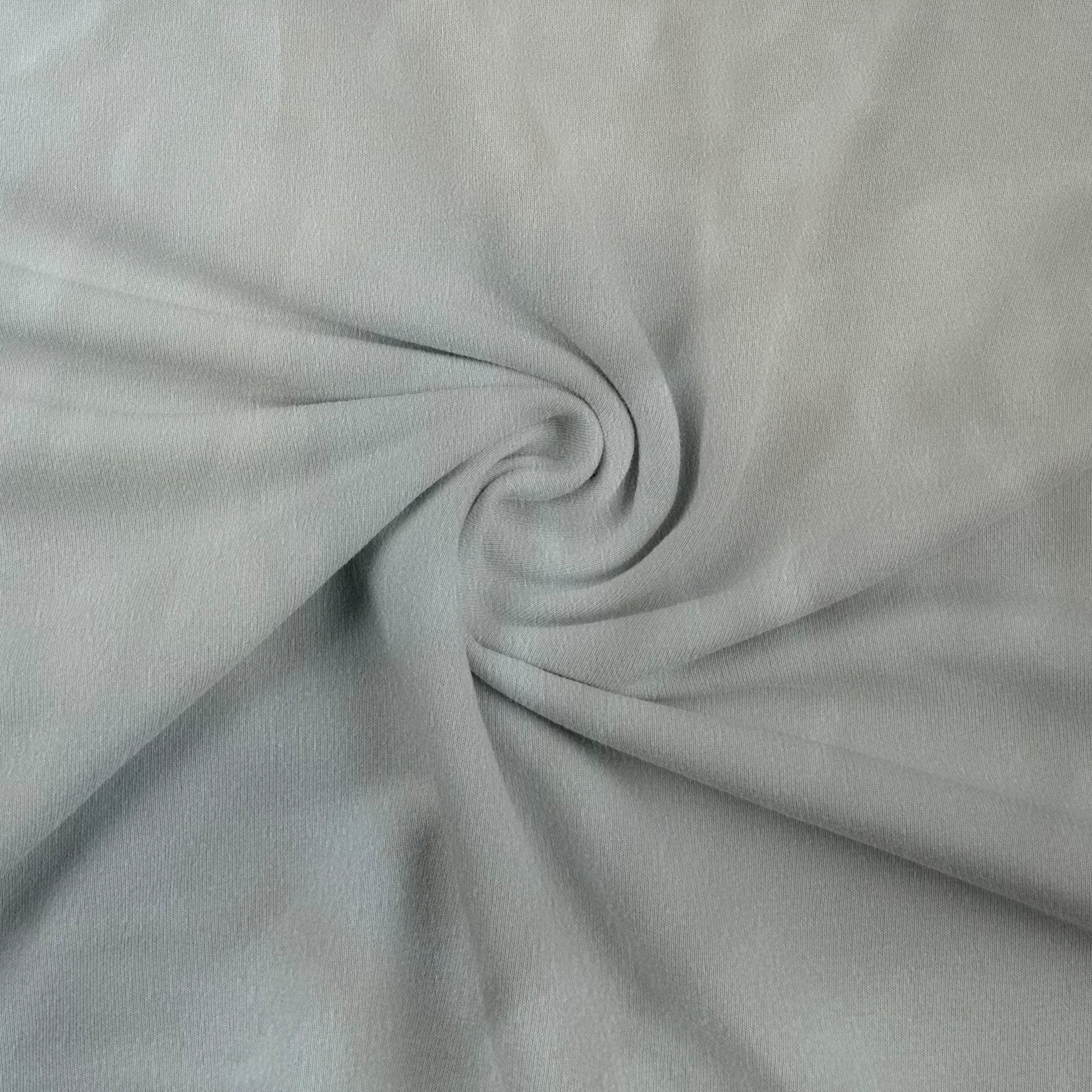 BLACKOUT 1.4 / 4 PASADAS JD17