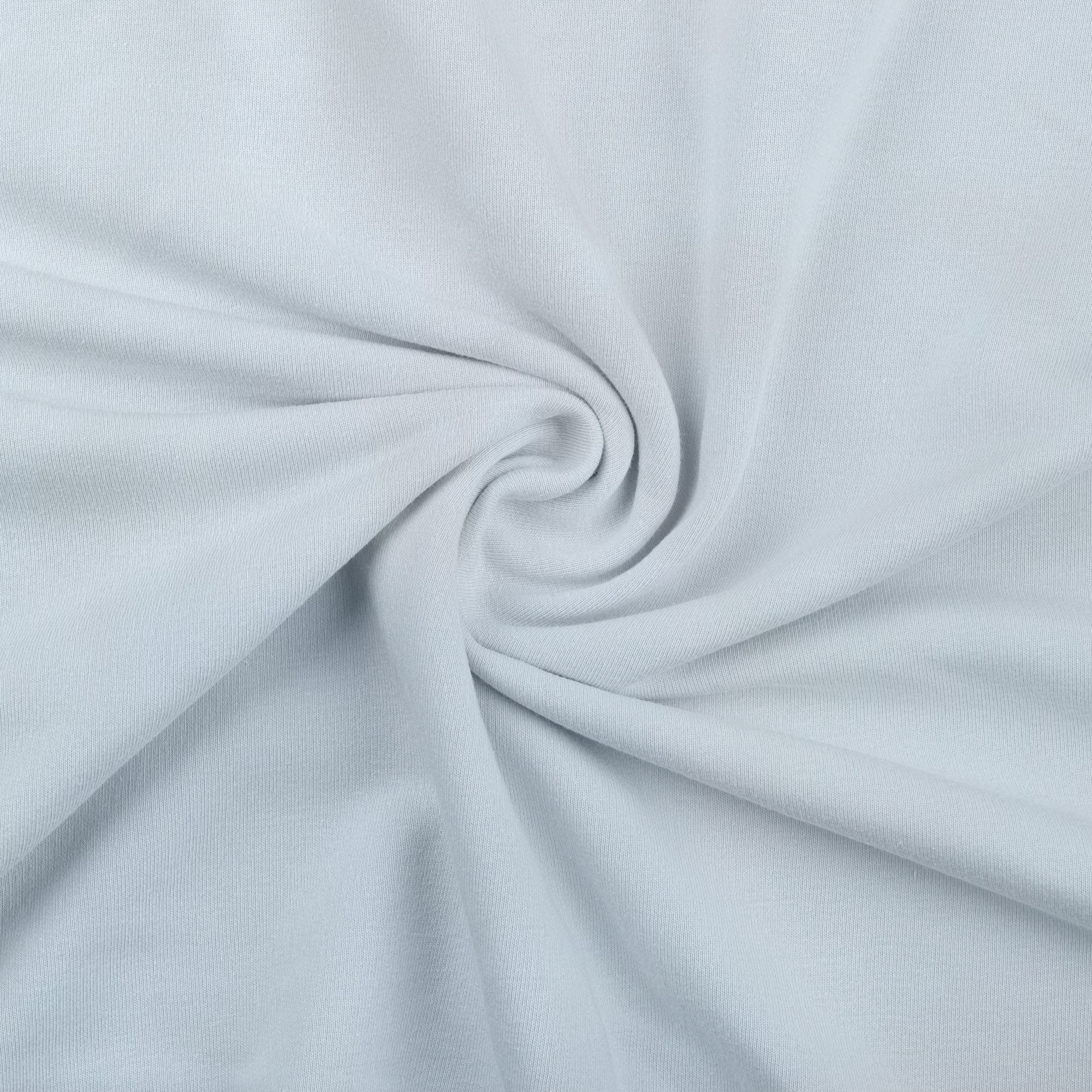 BLACKOUT 2.8 / 4 PASADAS JD17