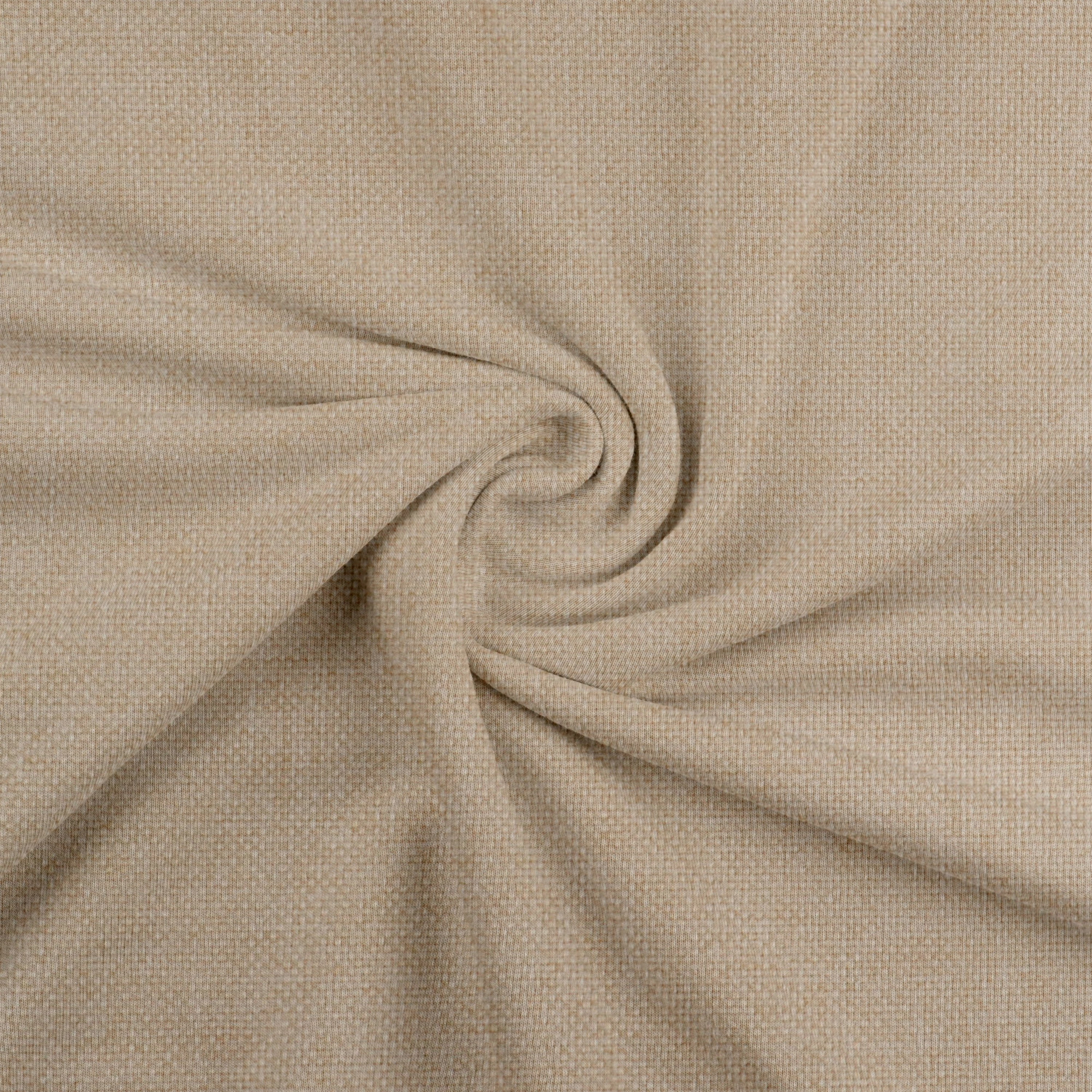 BLACKOUT 2.8 / 4 PASADAS HDL019