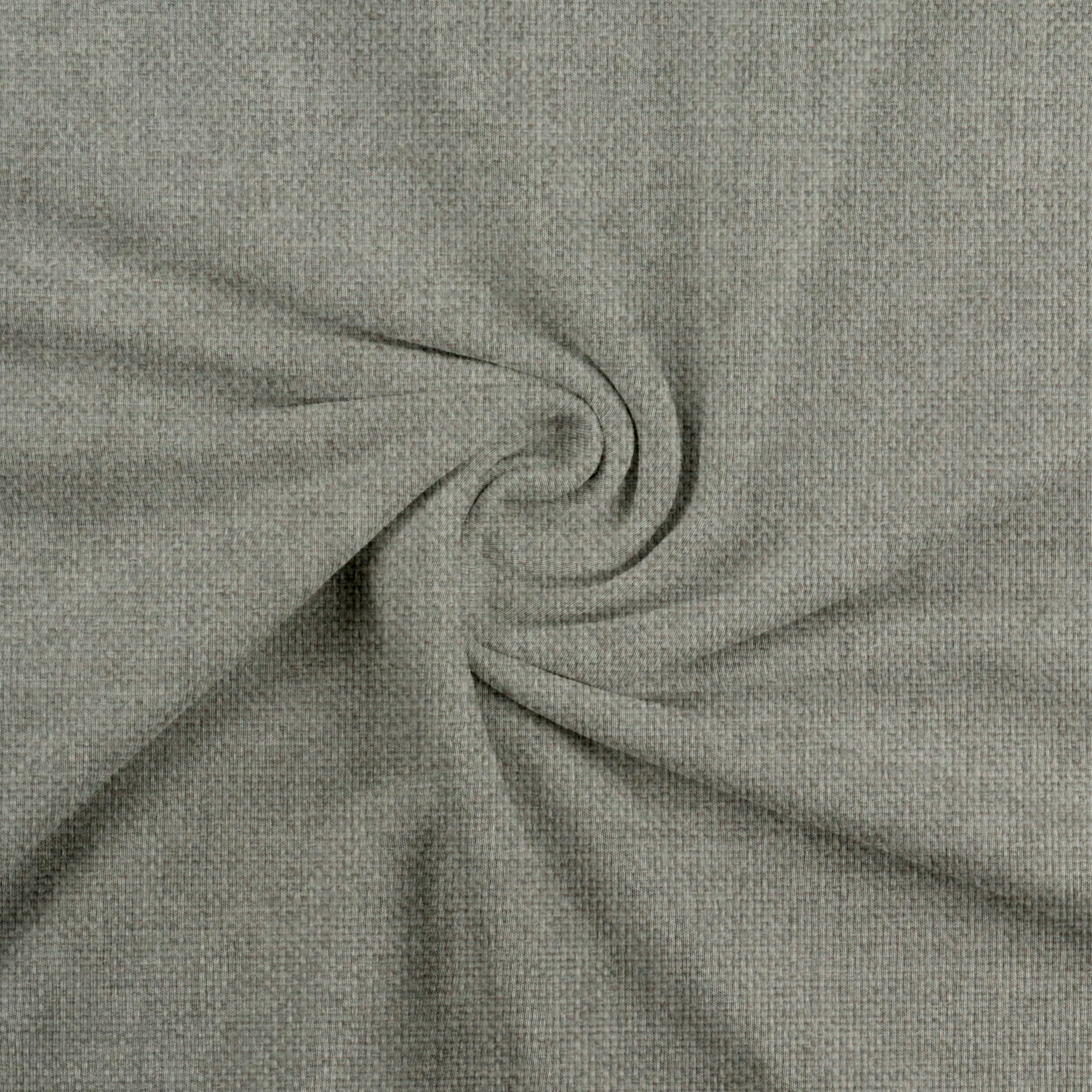 BLACKOUT 2.8 / 4 PASADAS HDL019