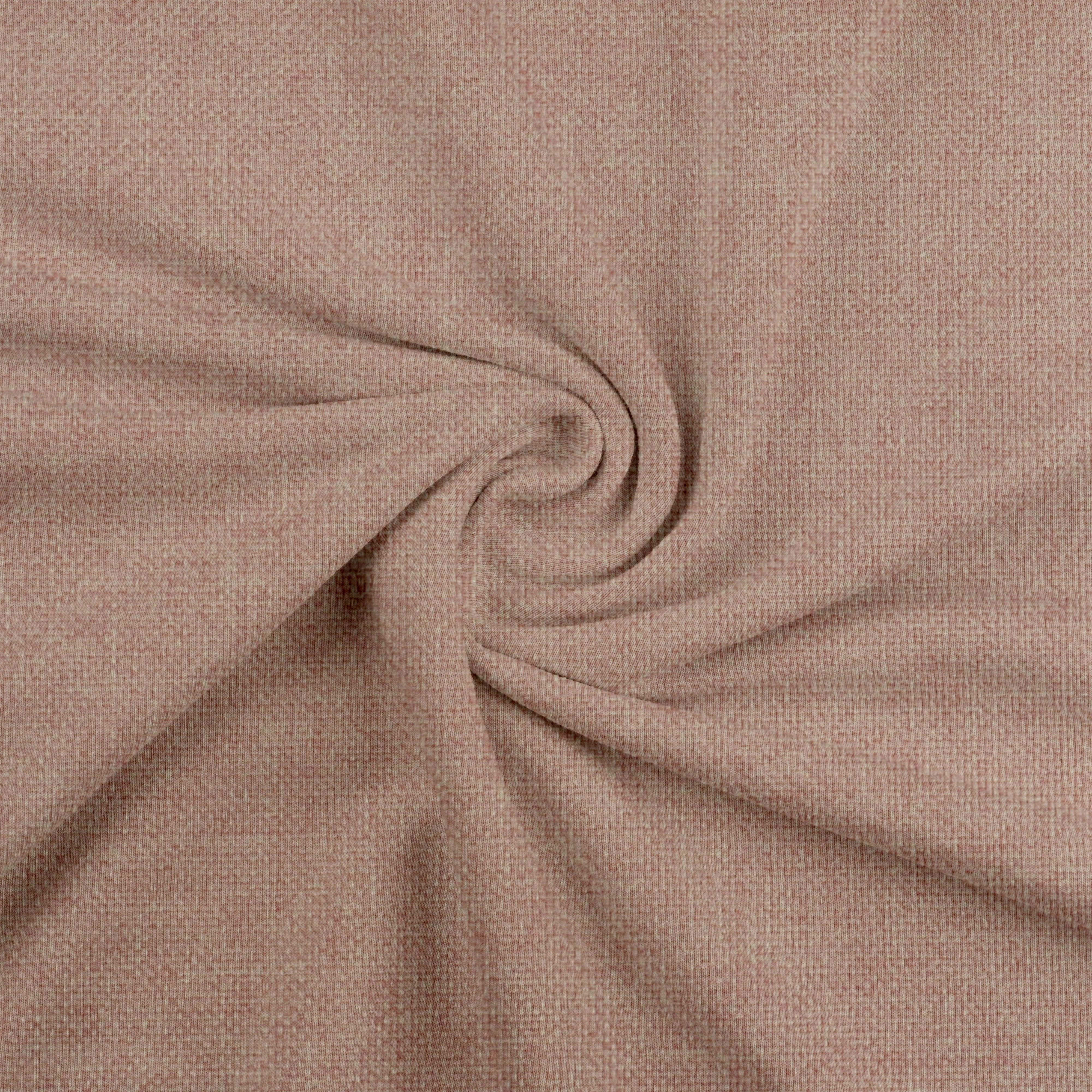 BLACKOUT 2.8 / 4 PASADAS HDL019