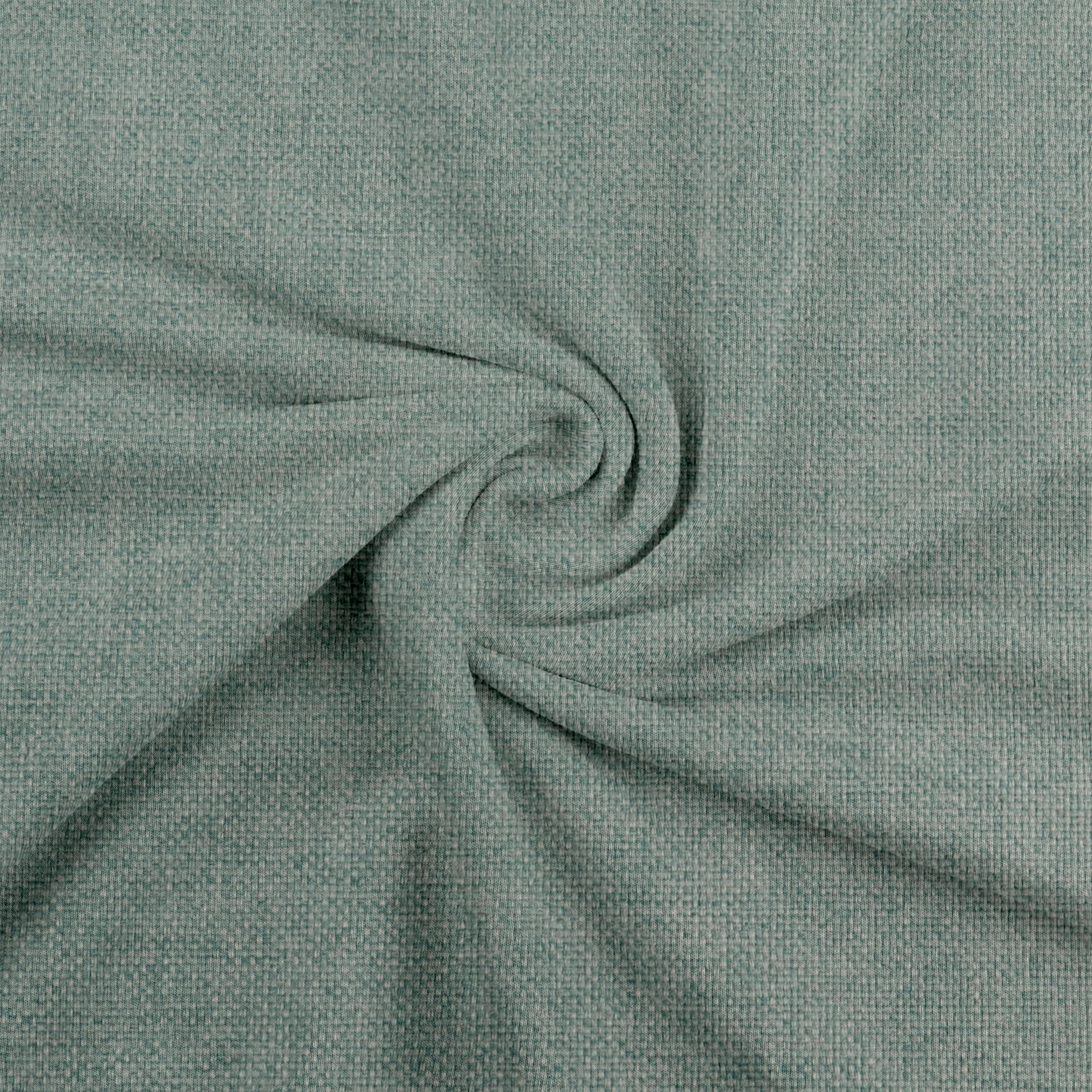 BLACKOUT 2.8 / 4 PASADAS HDL019