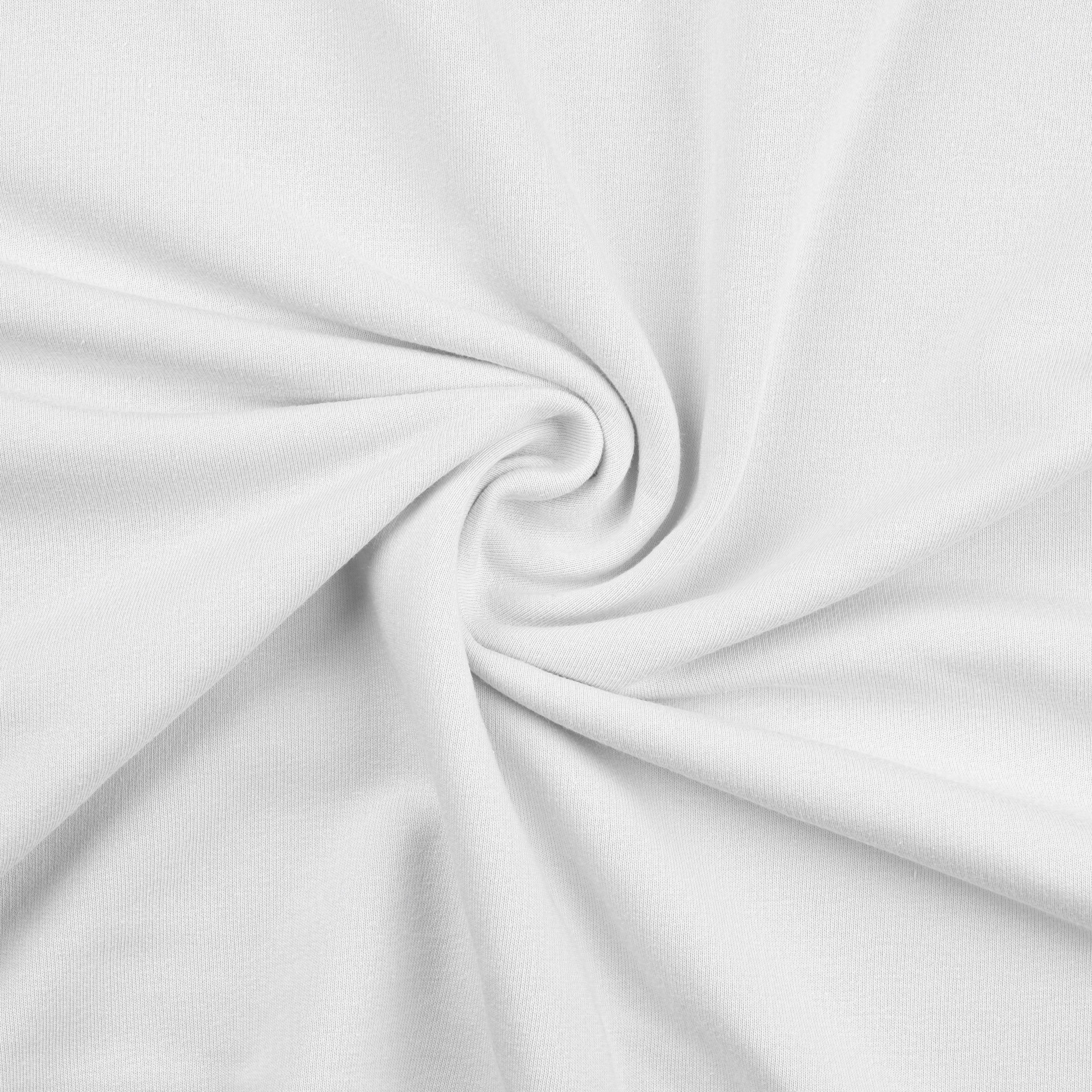 BLACKOUT PREMIUM AMERICANO