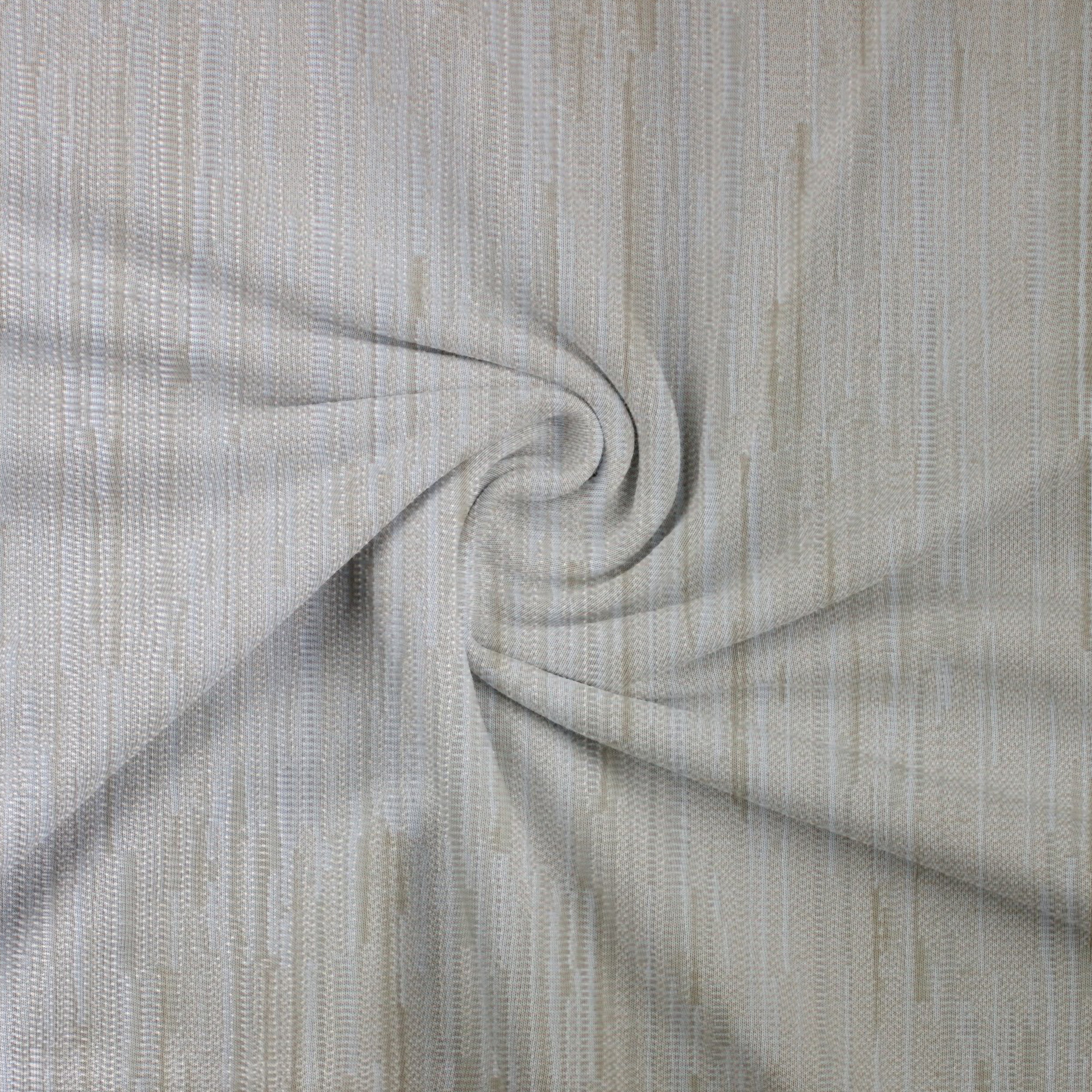 BLACKOUT 2.8 / 4 PASADAS YY301