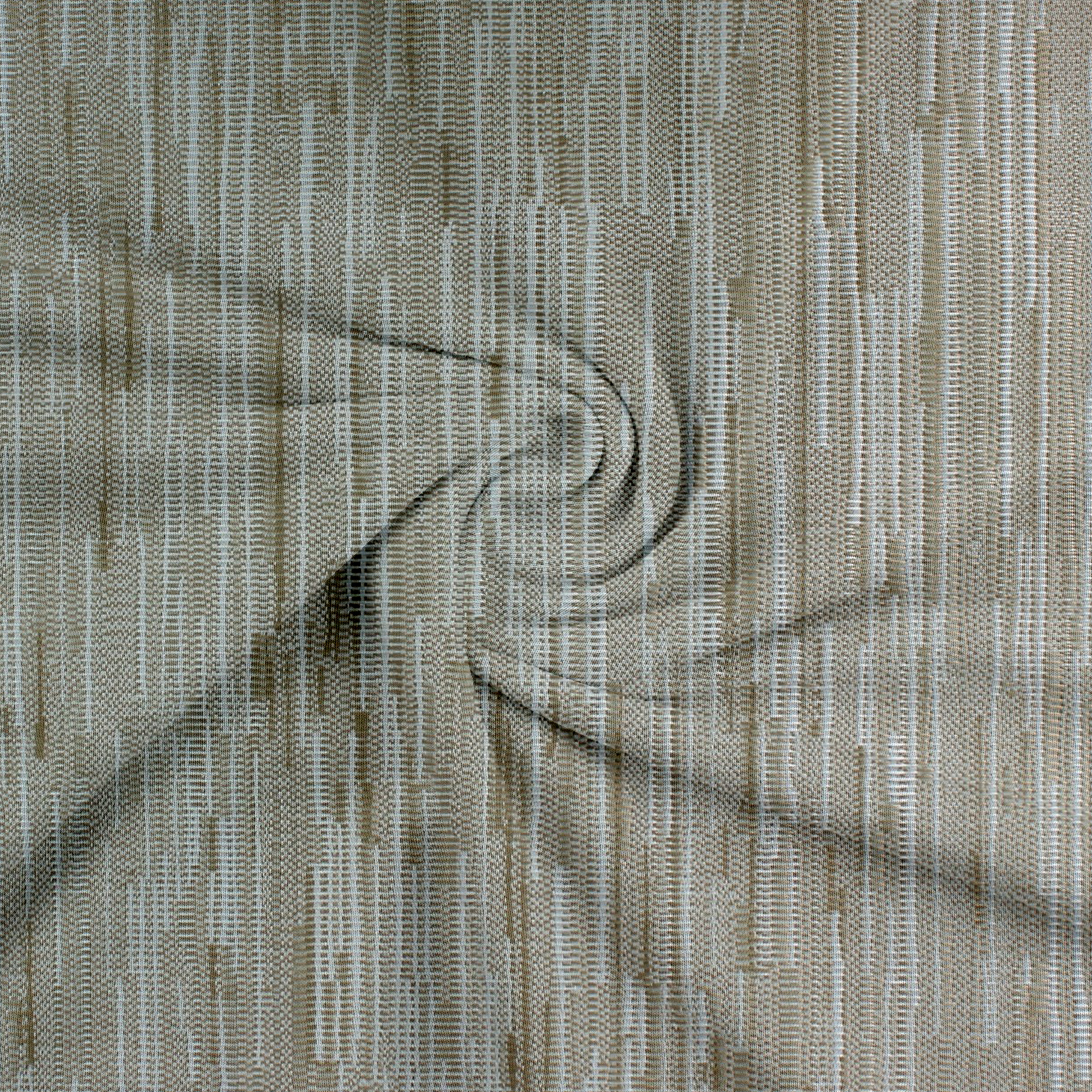 BLACKOUT 2.8 / 4 PASADAS YY301