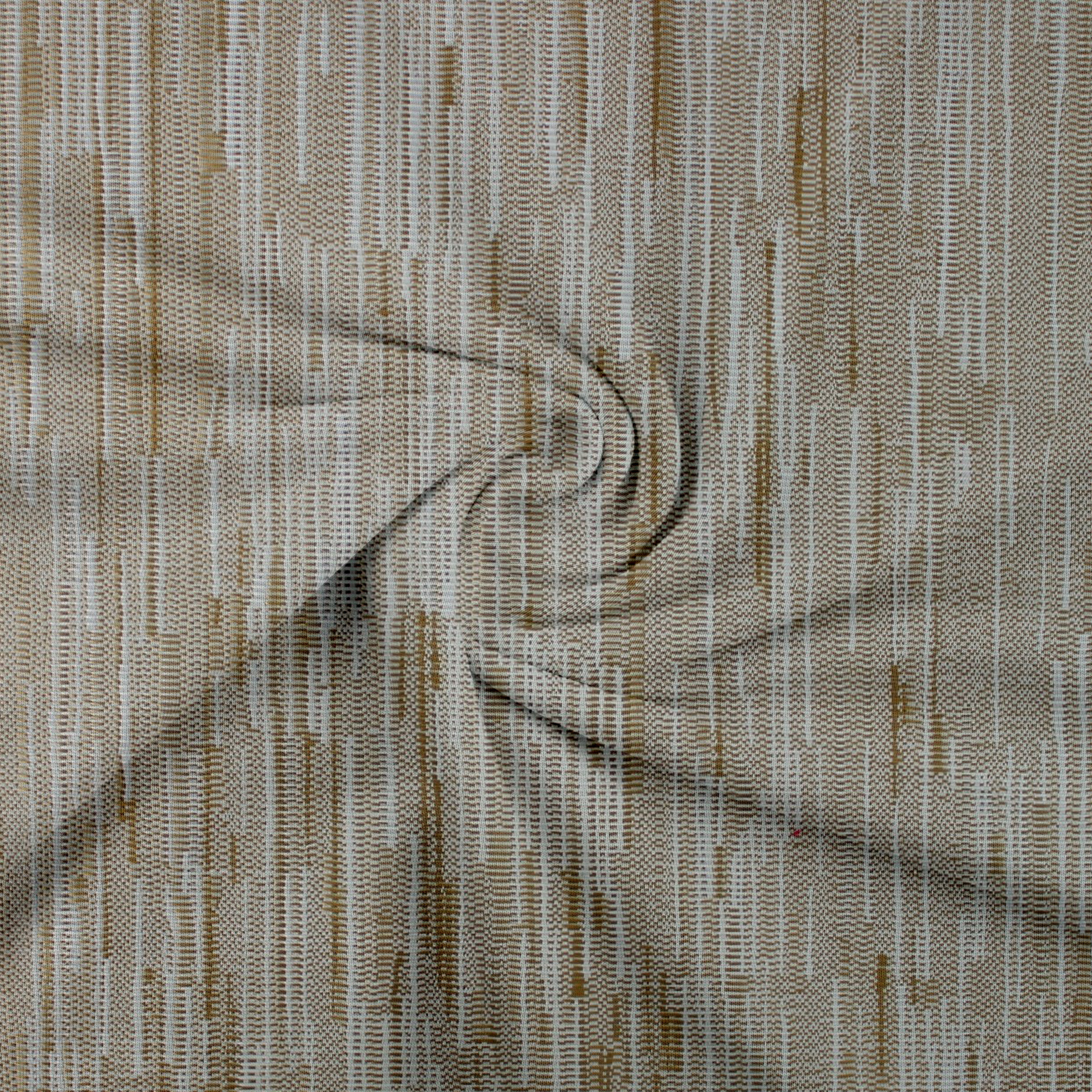 BLACKOUT 2.8 / 4 PASADAS YY301