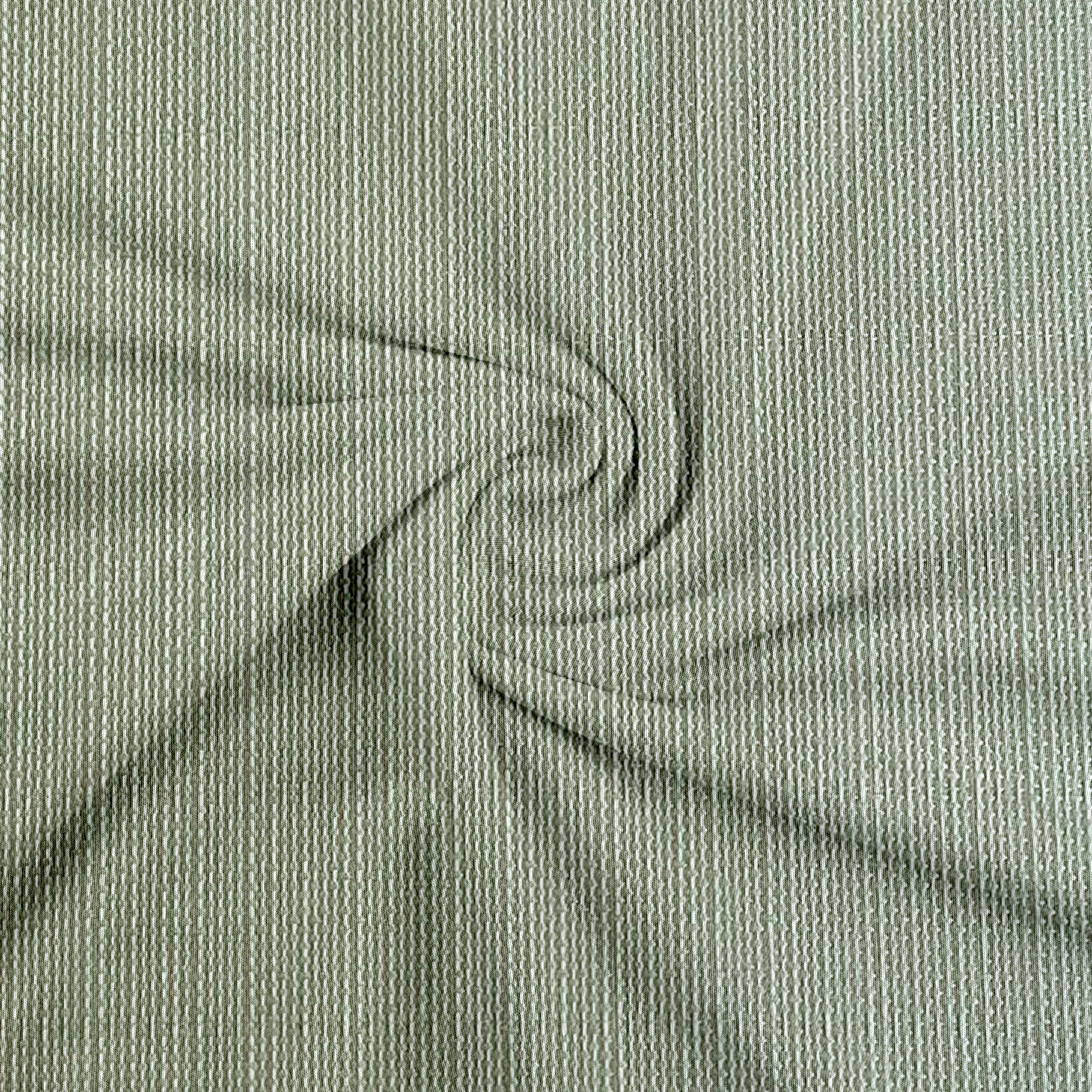 BLACKOUT 4 PASADAS YY302