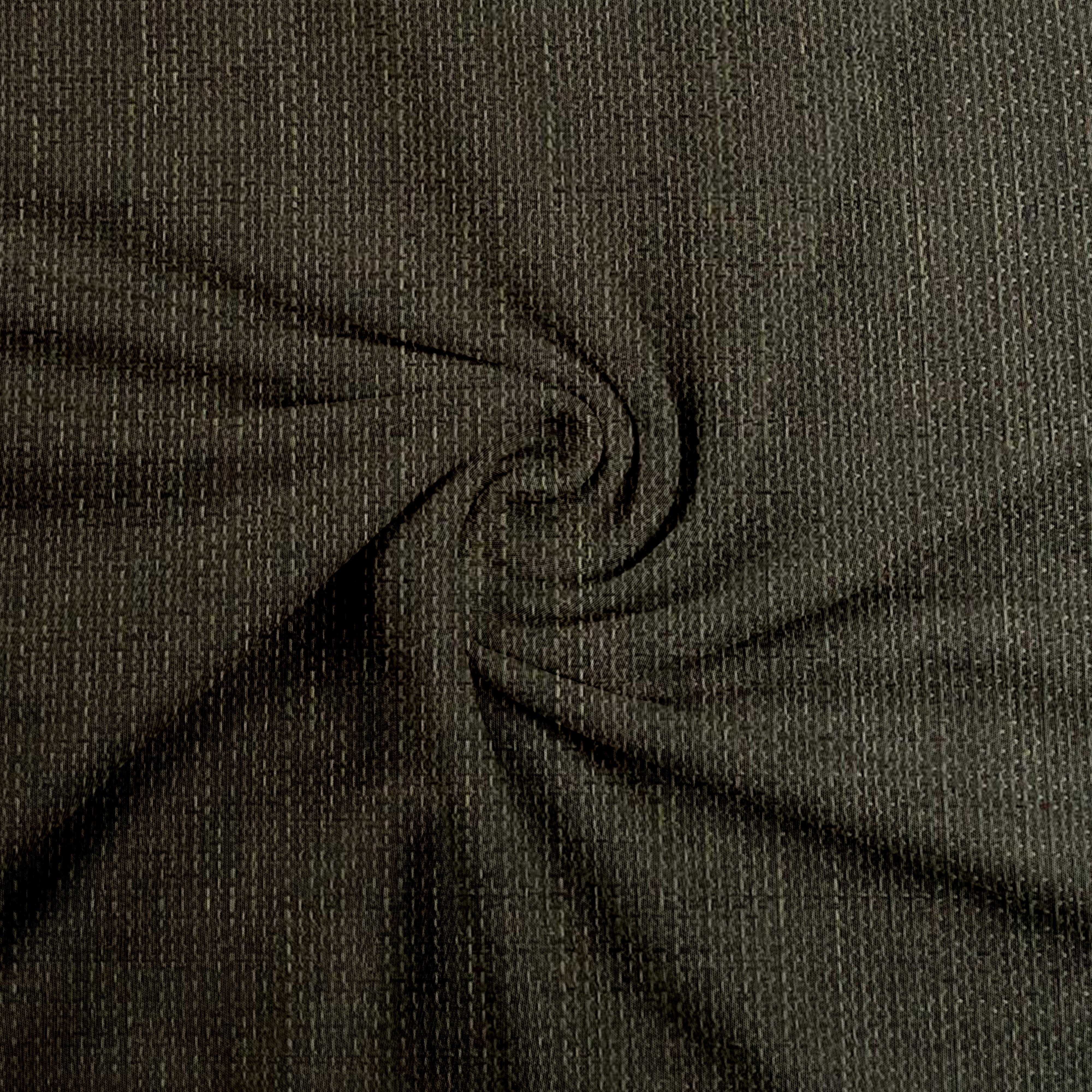 BLACKOUT 4 PASADAS YY302