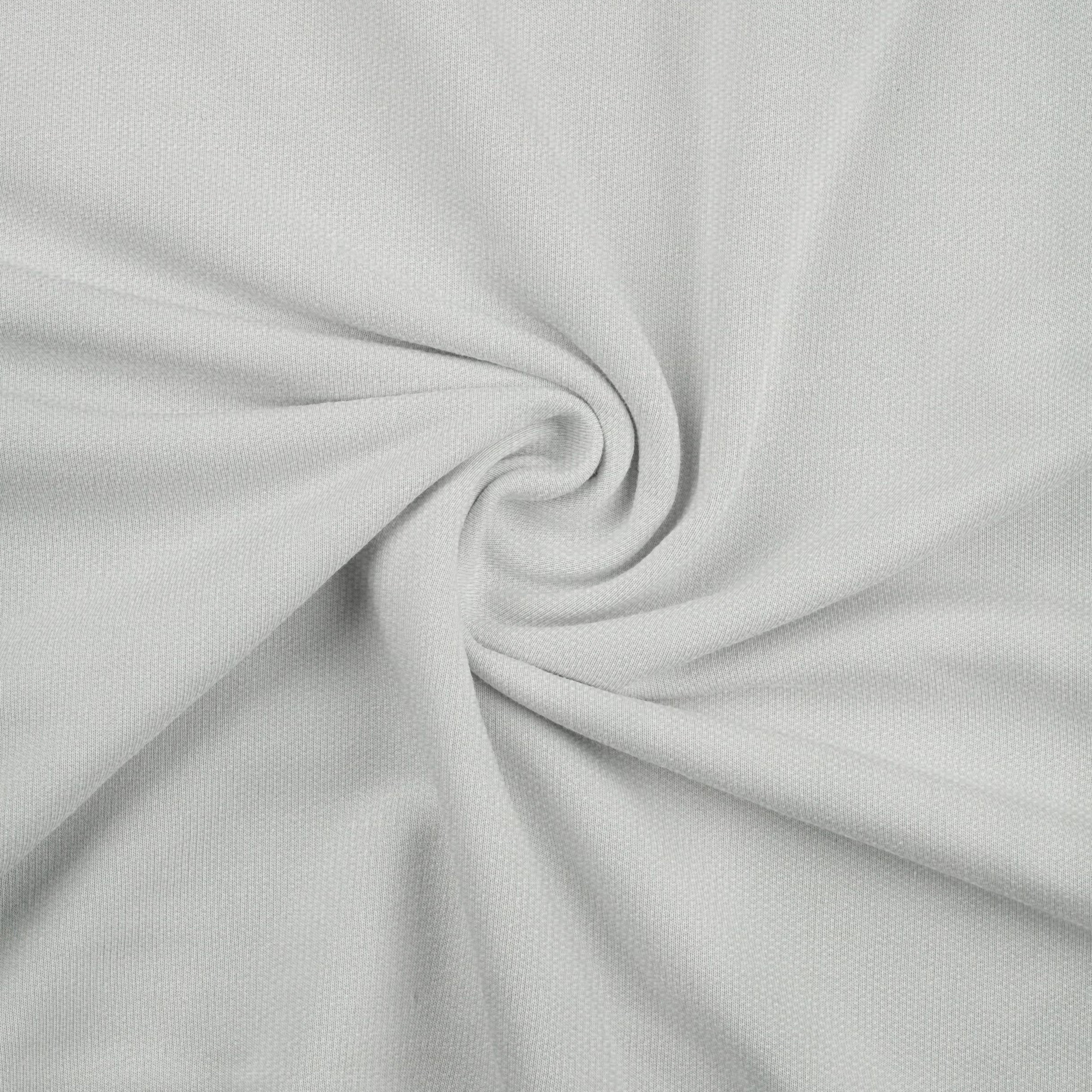 BLACKOUT FR PREMIUM AMERICANO IVORY