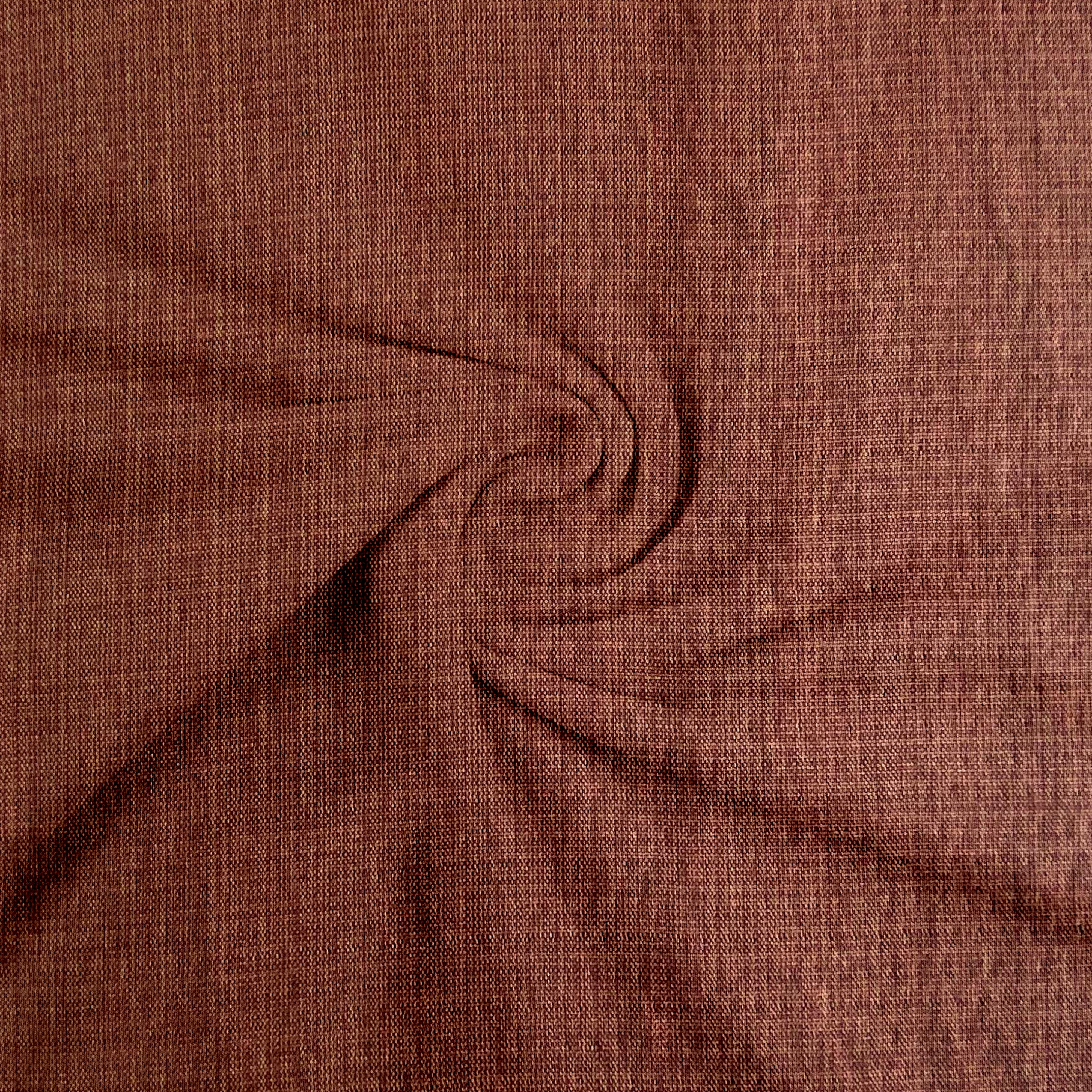 CHENILLE EKT C