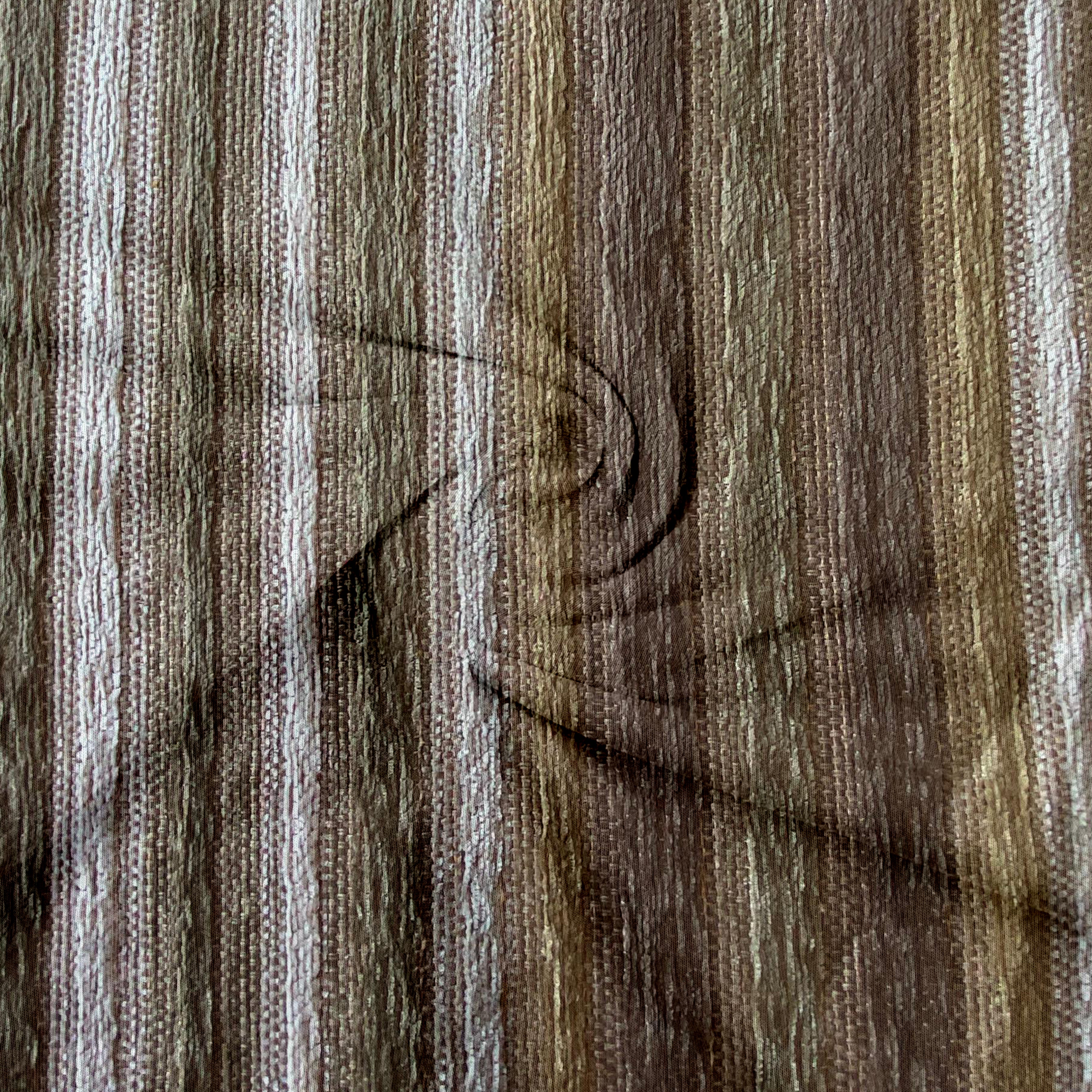 CHENILLE LIVORNO LISTADO