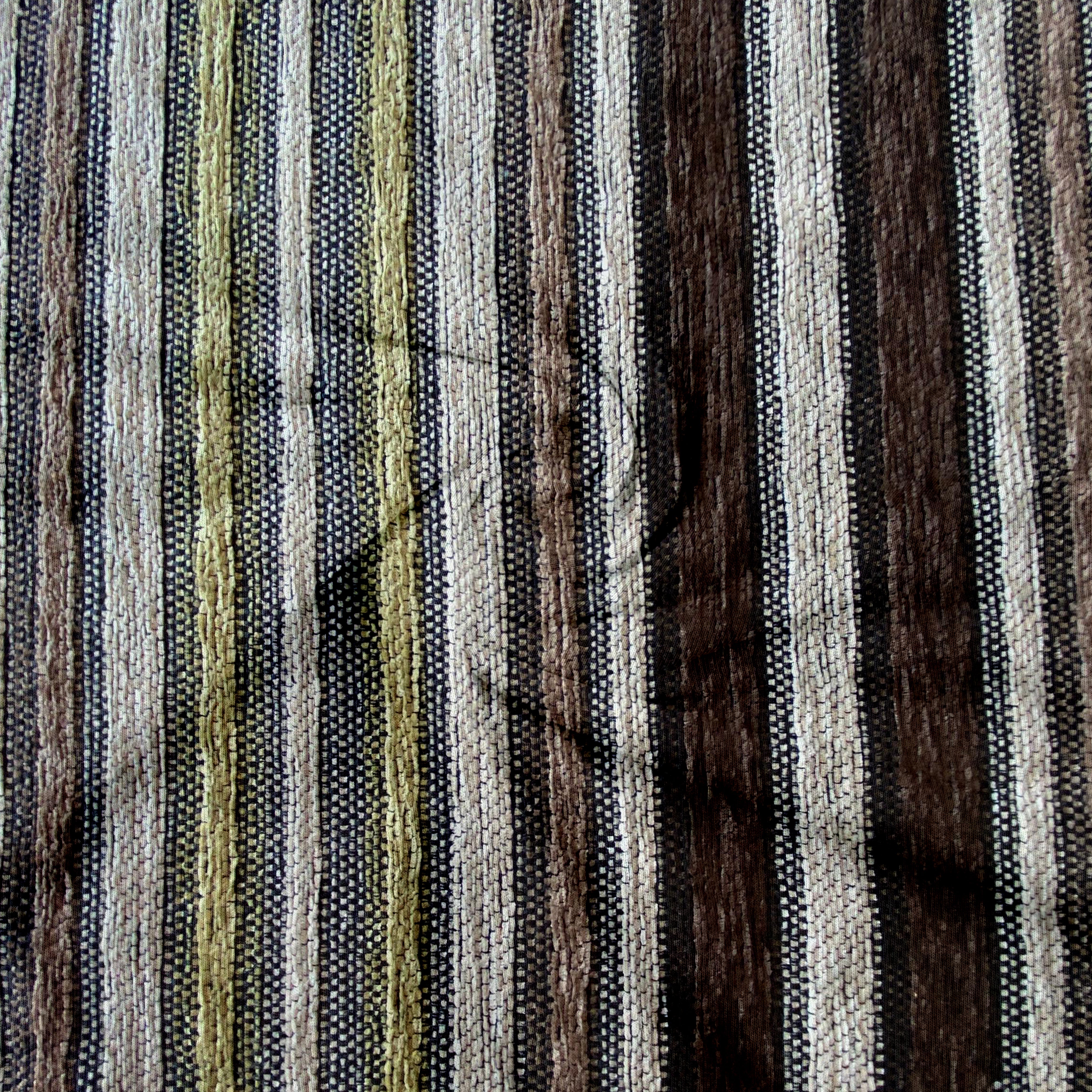 CHENILLE LIVORNO LISTADO