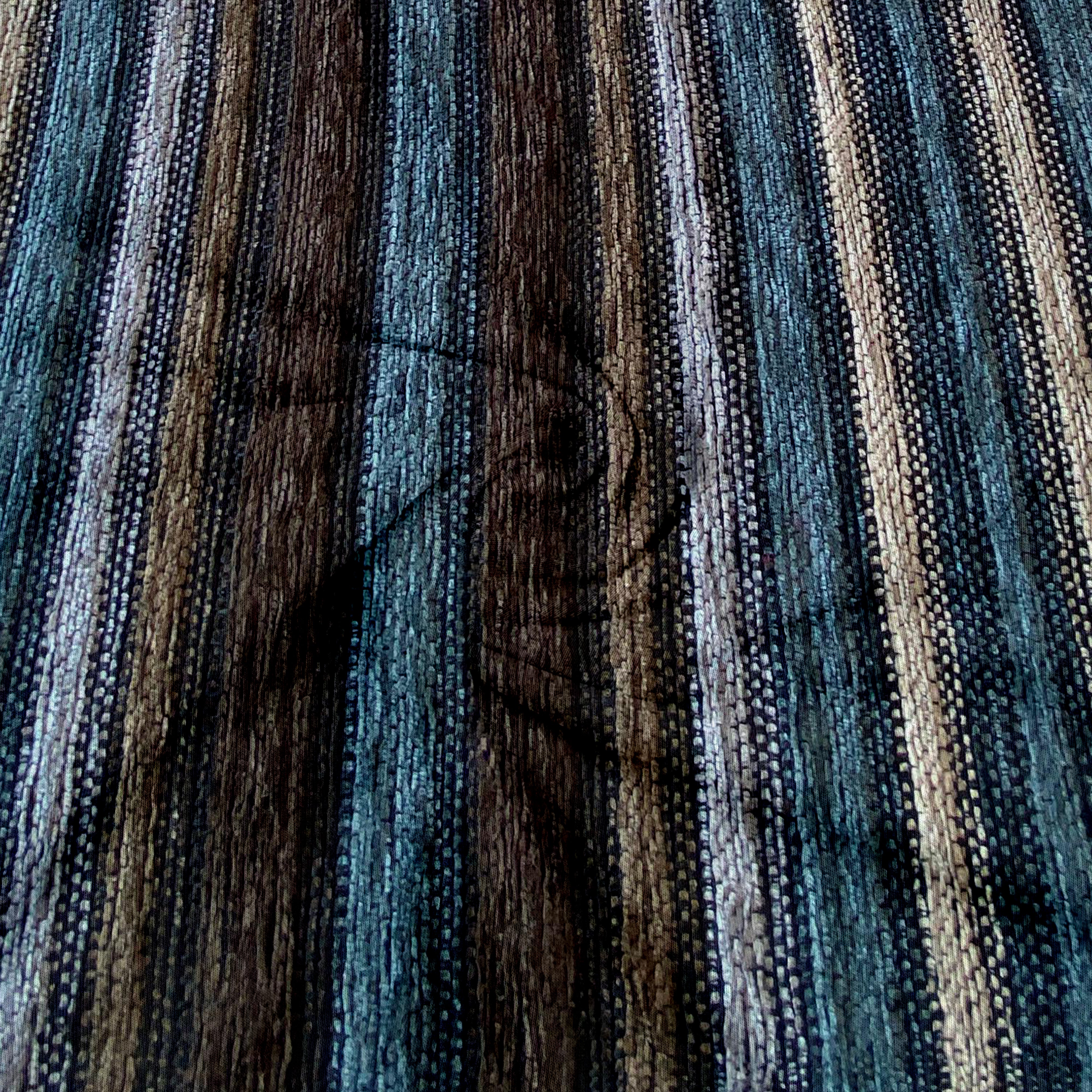 CHENILLE LIVORNO LISTADO