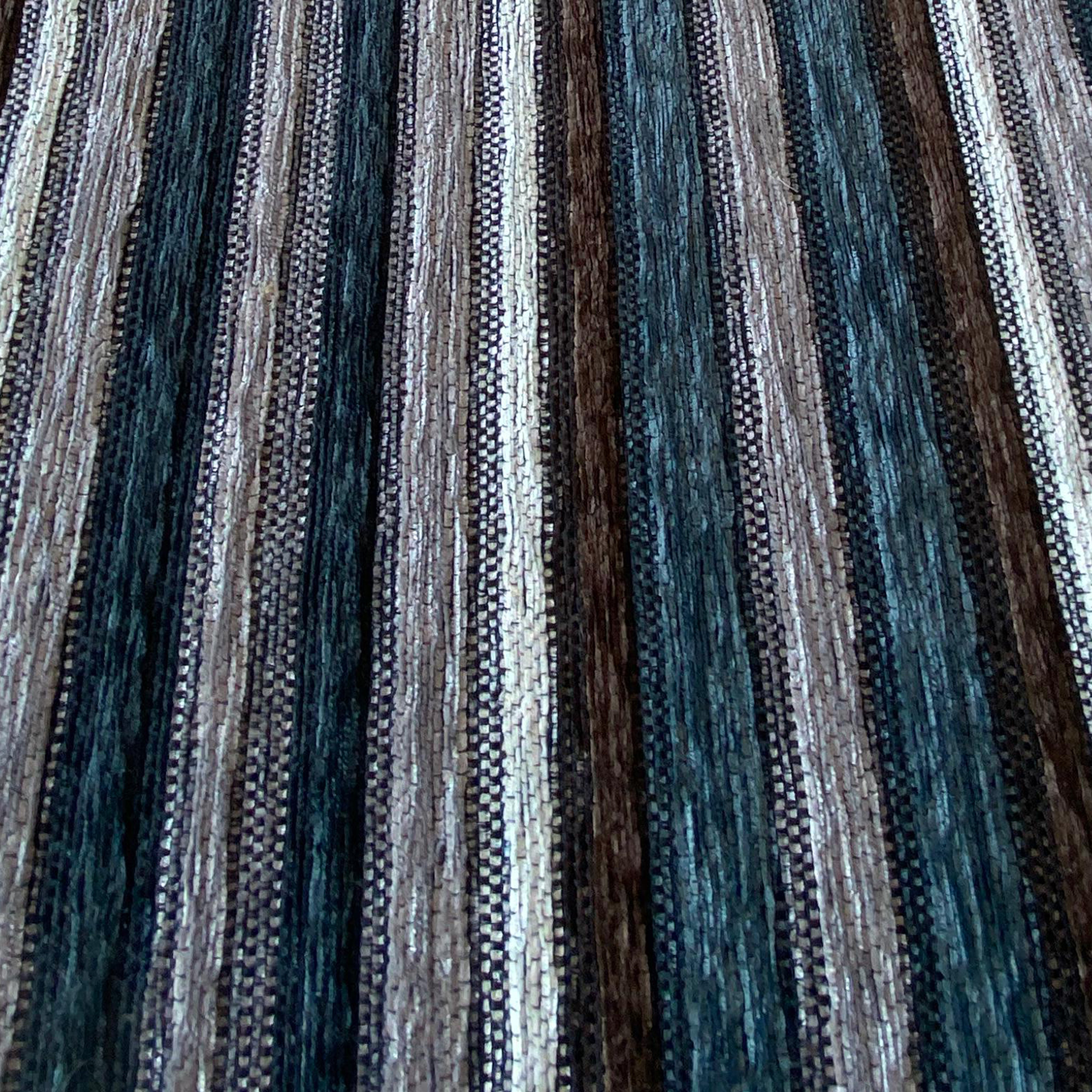 CHENILLE LIVORNO LISTADO