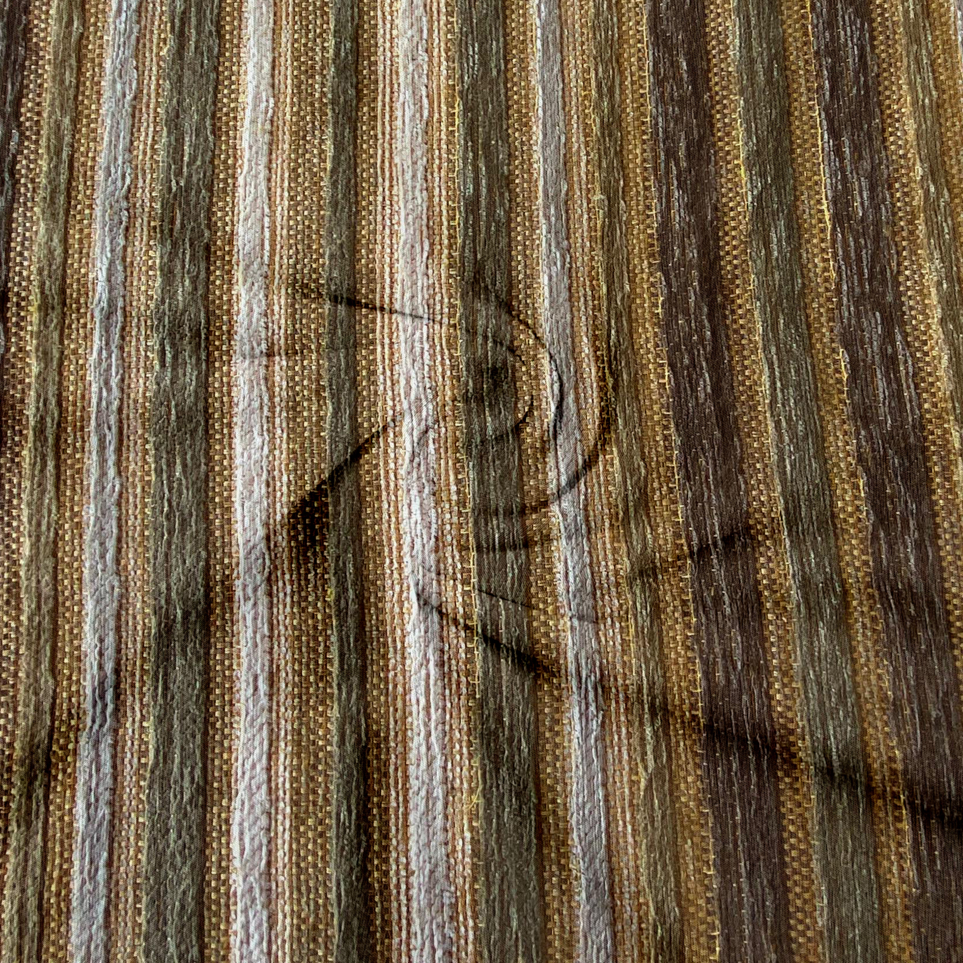 CHENILLE LIVORNO LISTADO