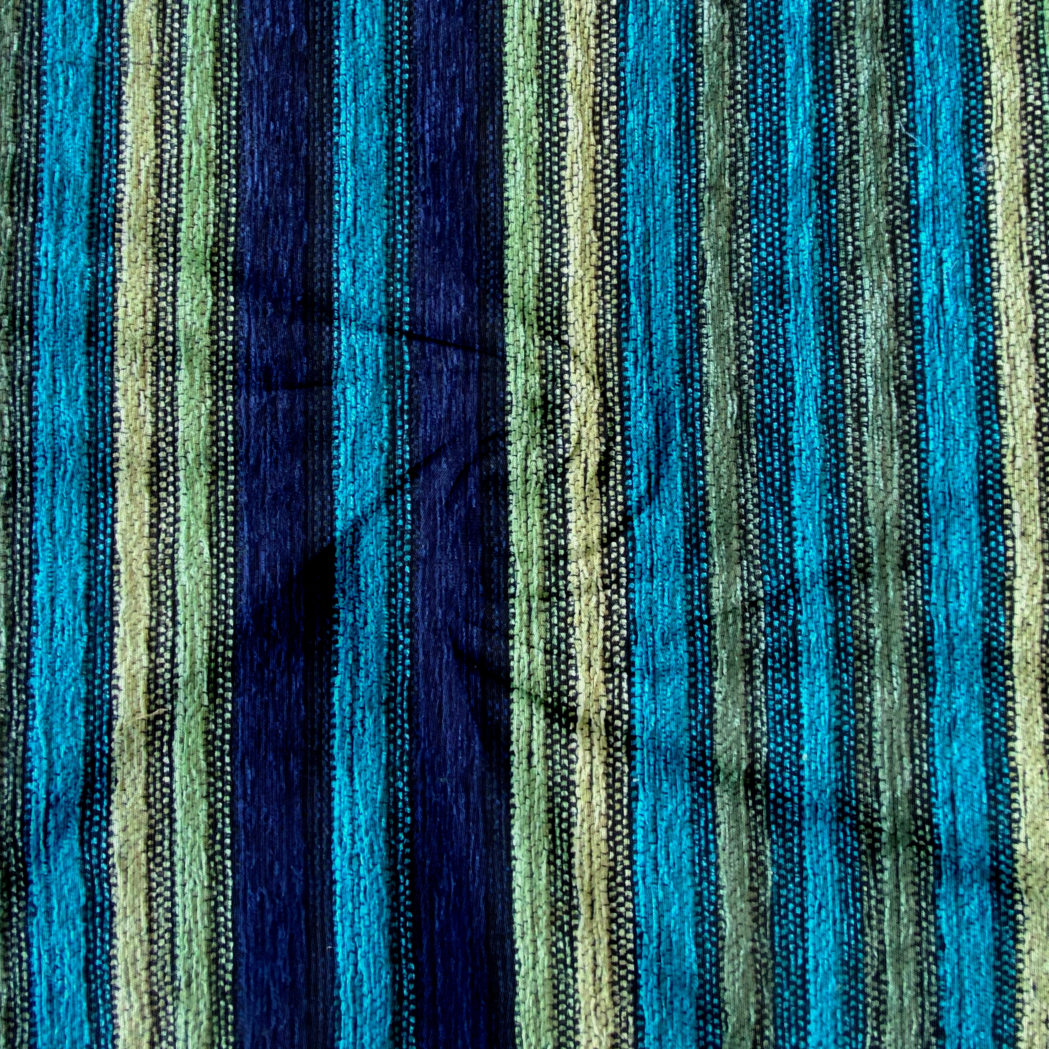 CHENILLE LIVORNO LISTADO