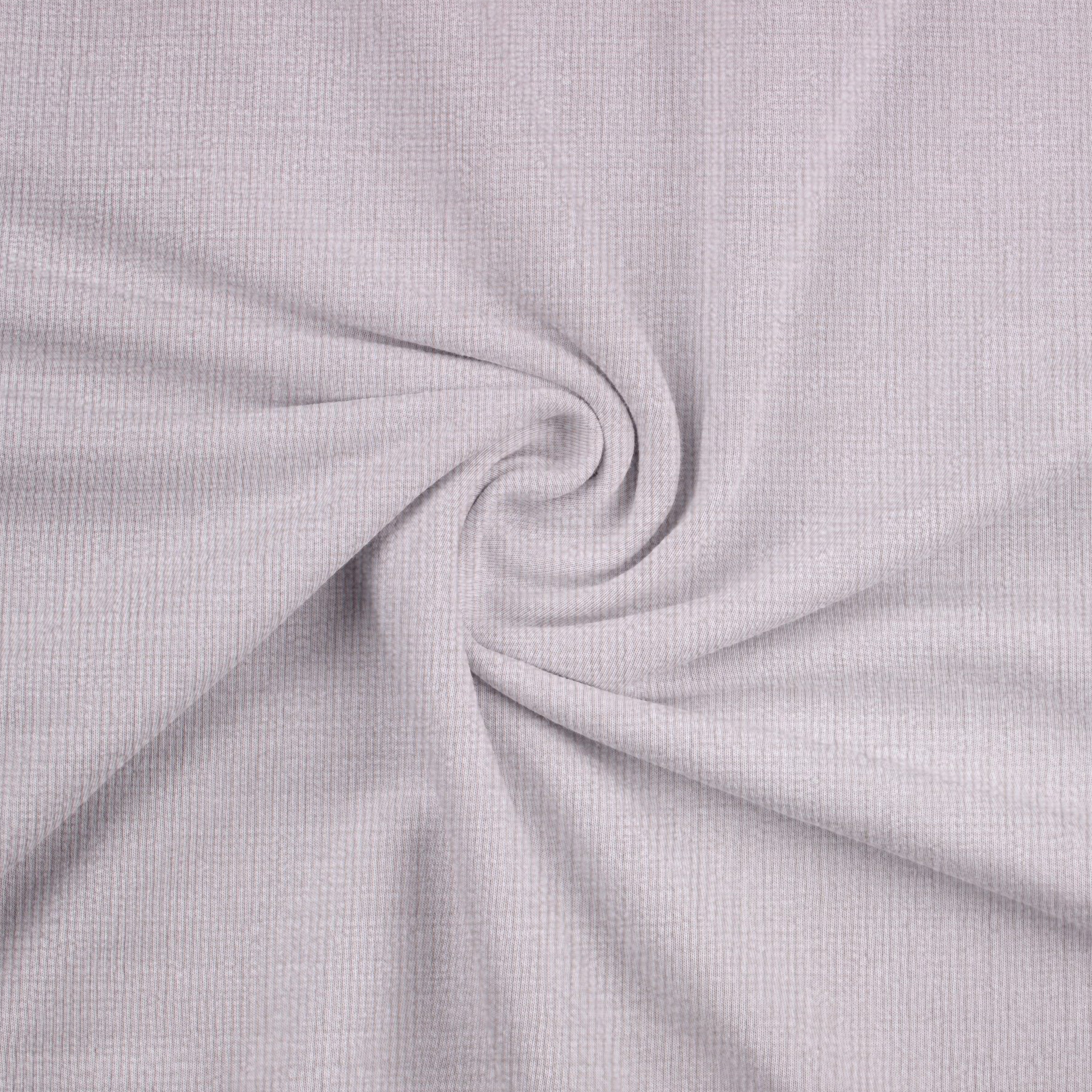 CHENILLE ALTEA LISO