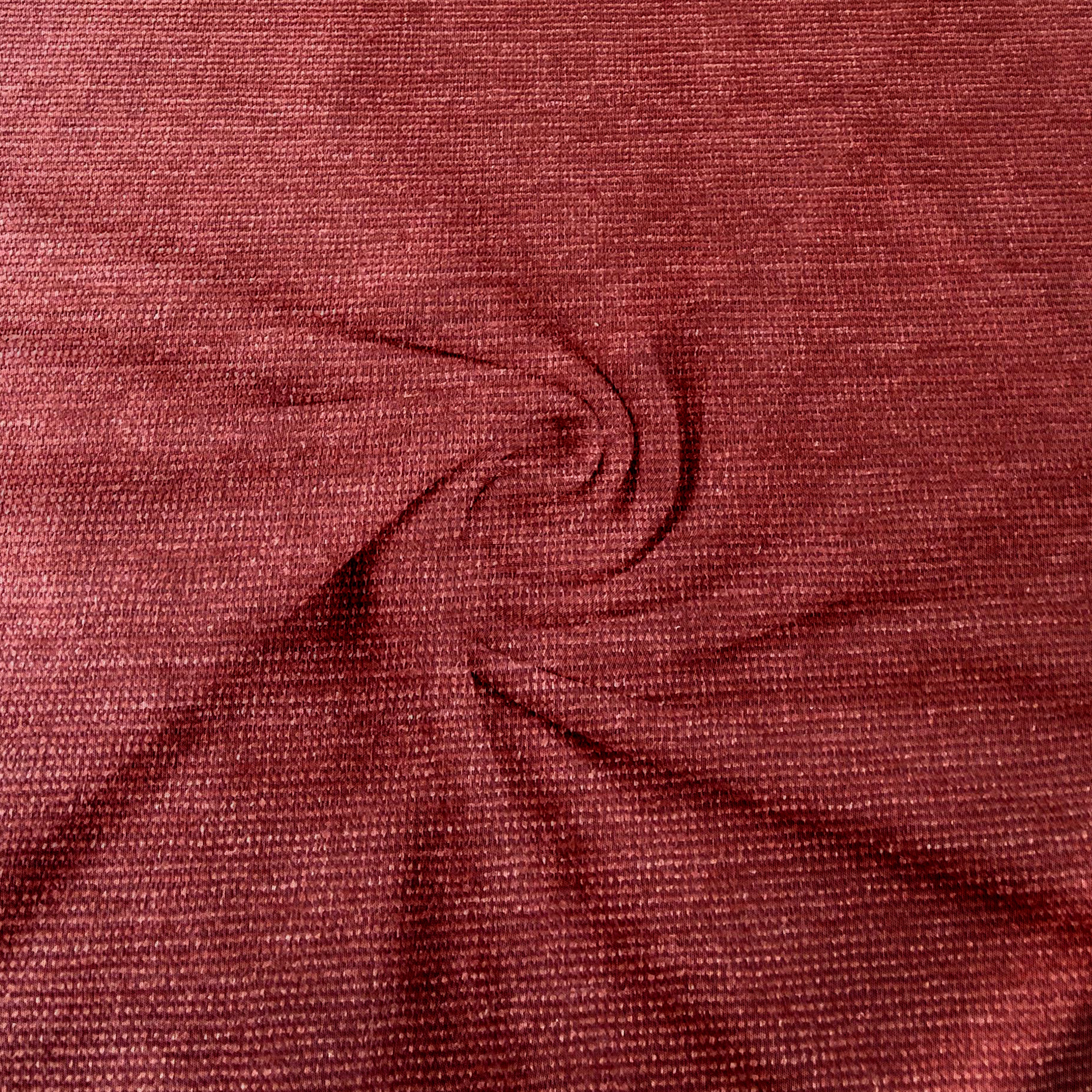 CHENILLE AMERICANO LISO