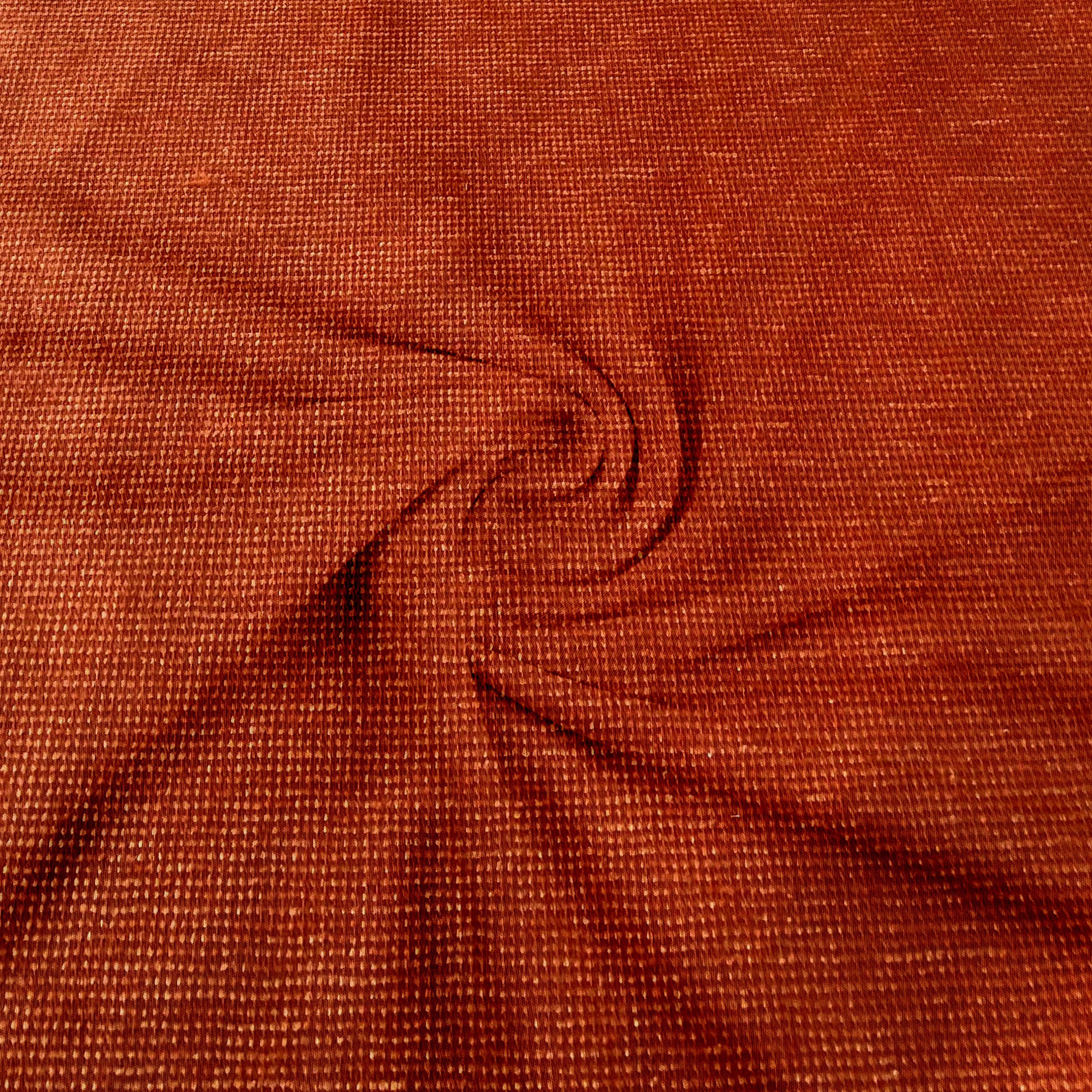 CHENILLE AMERICANO LISO