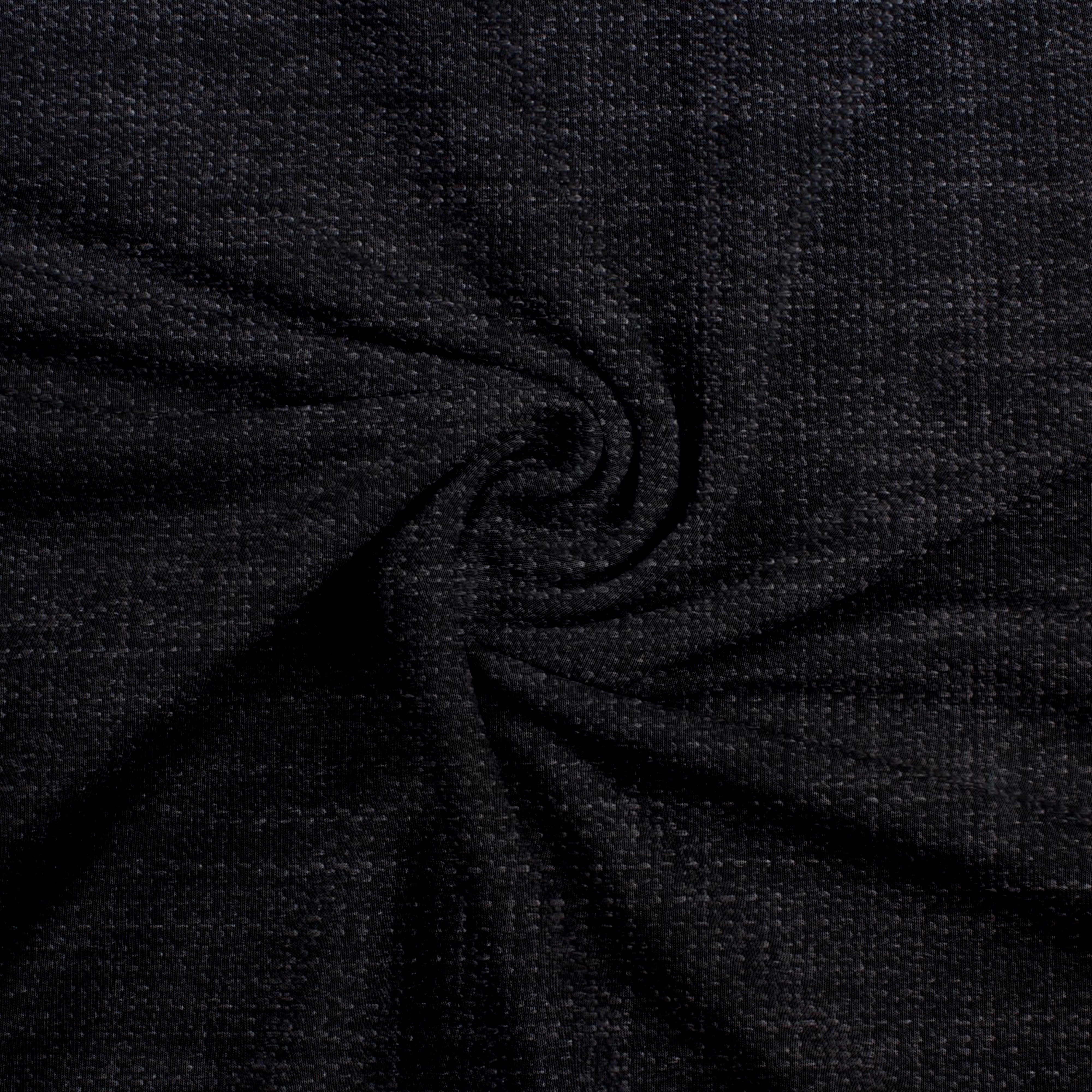 CHENILLE CONTINENTAL BI-RAYA