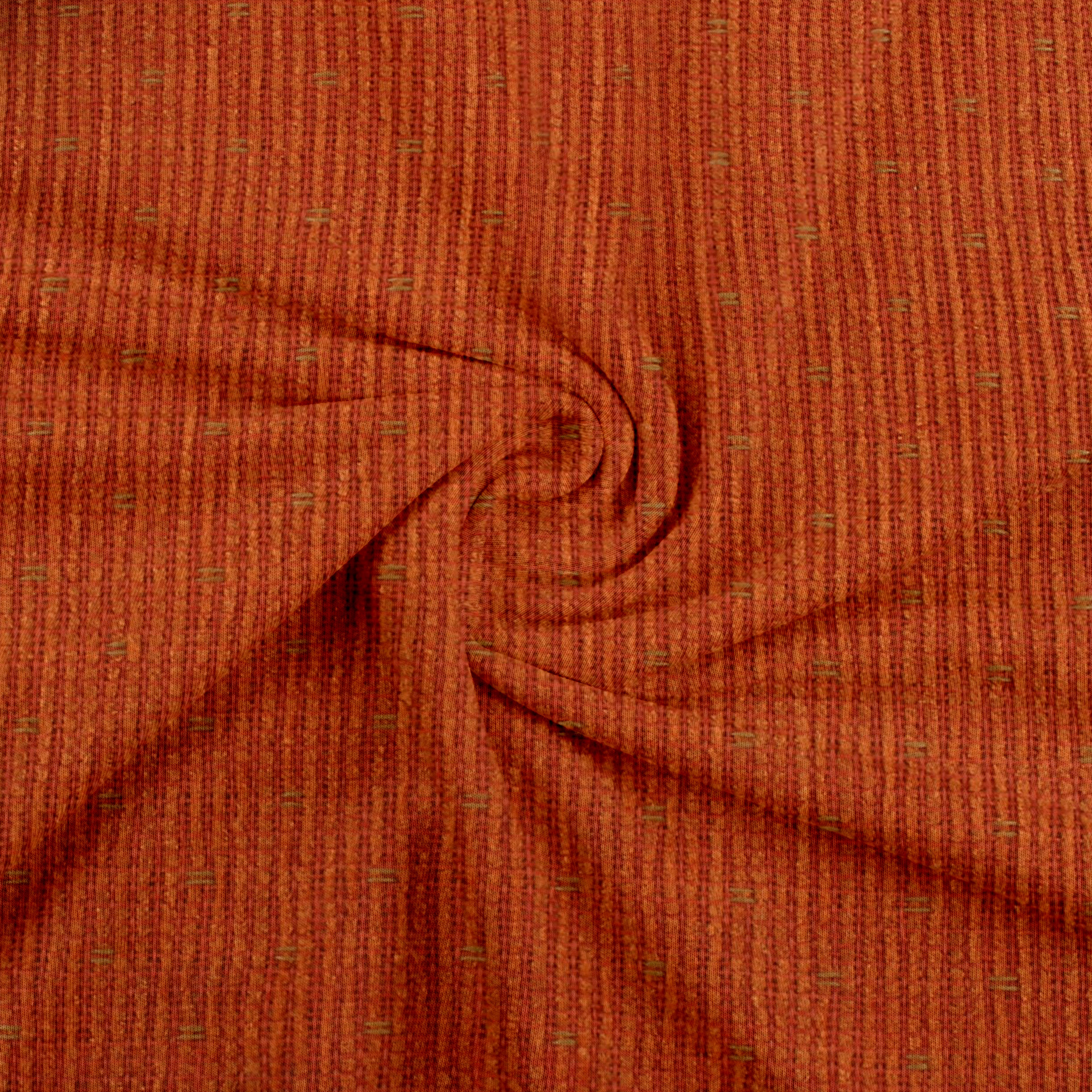 CHENILLE CONTINENTAL BI-RAYA