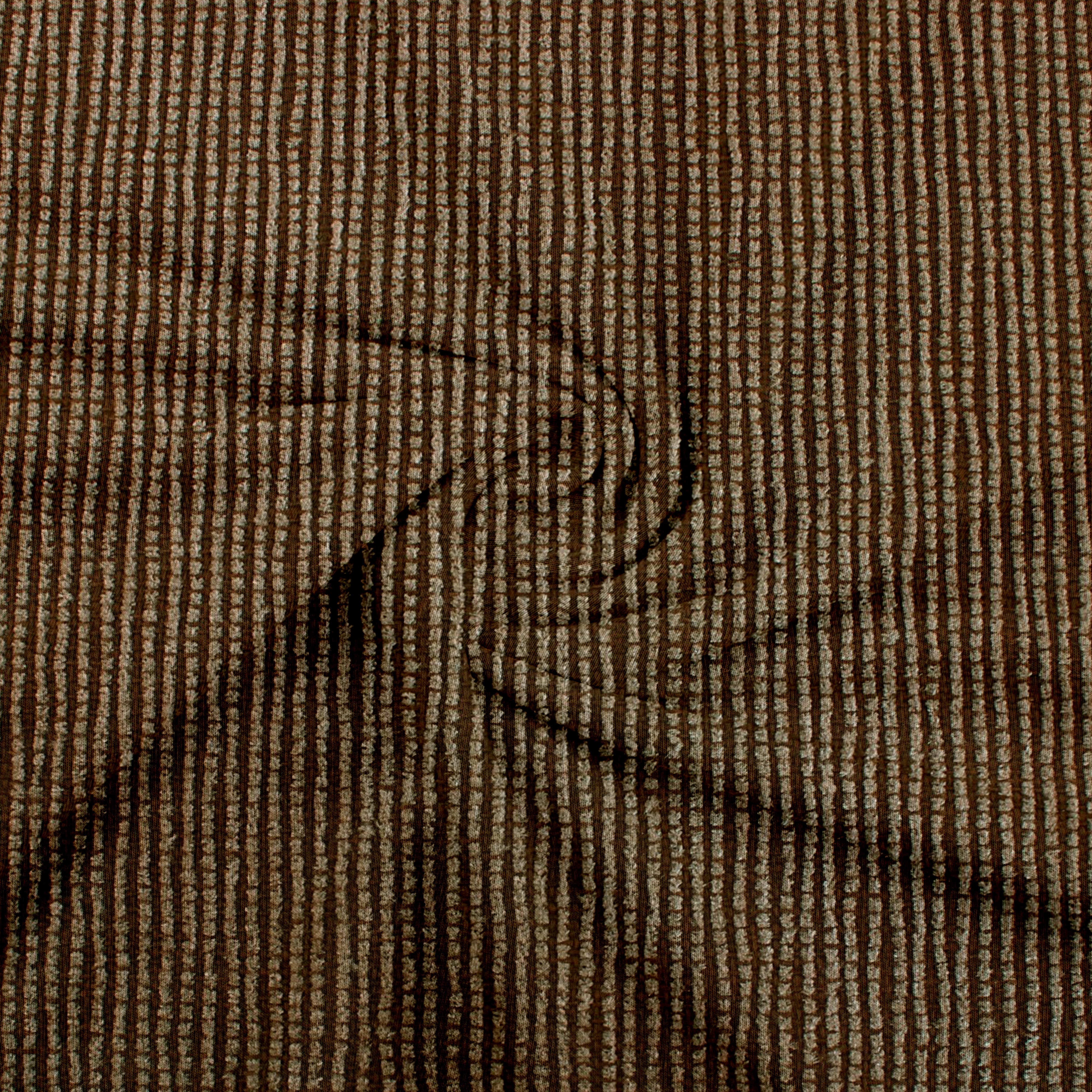 CHENILLE CONTINENTAL LISO