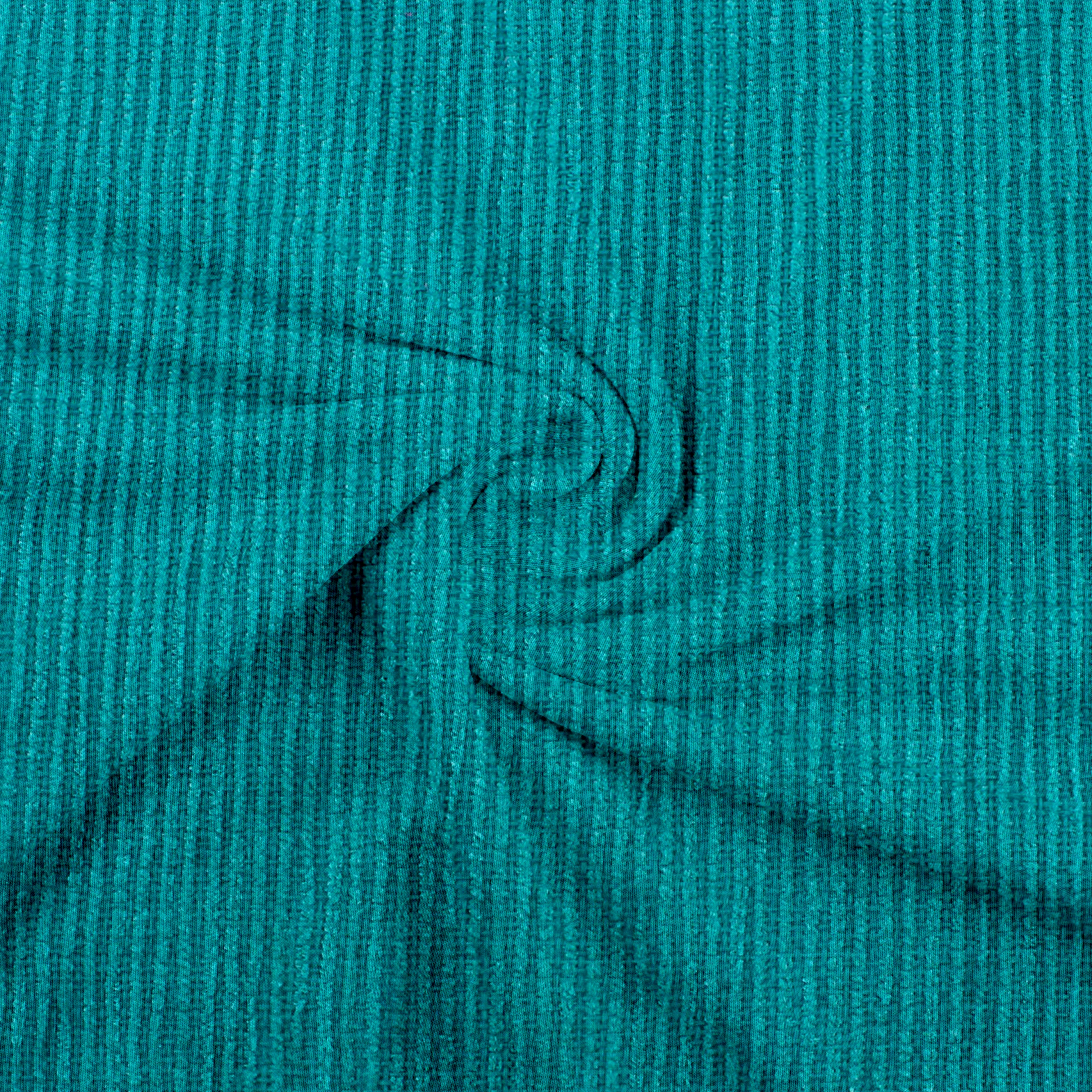 CHENILLE CONTINENTAL LISO