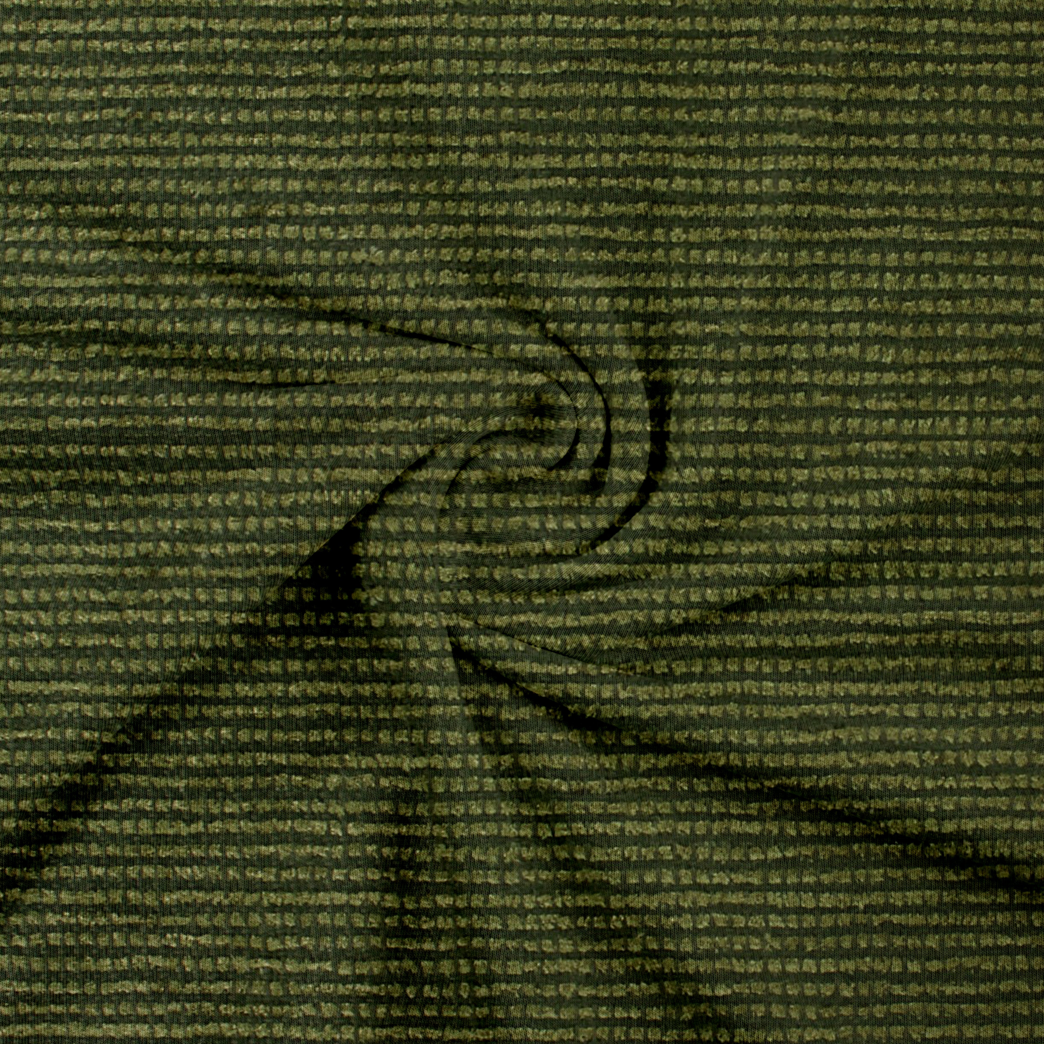 CHENILLE CONTINENTAL LISO